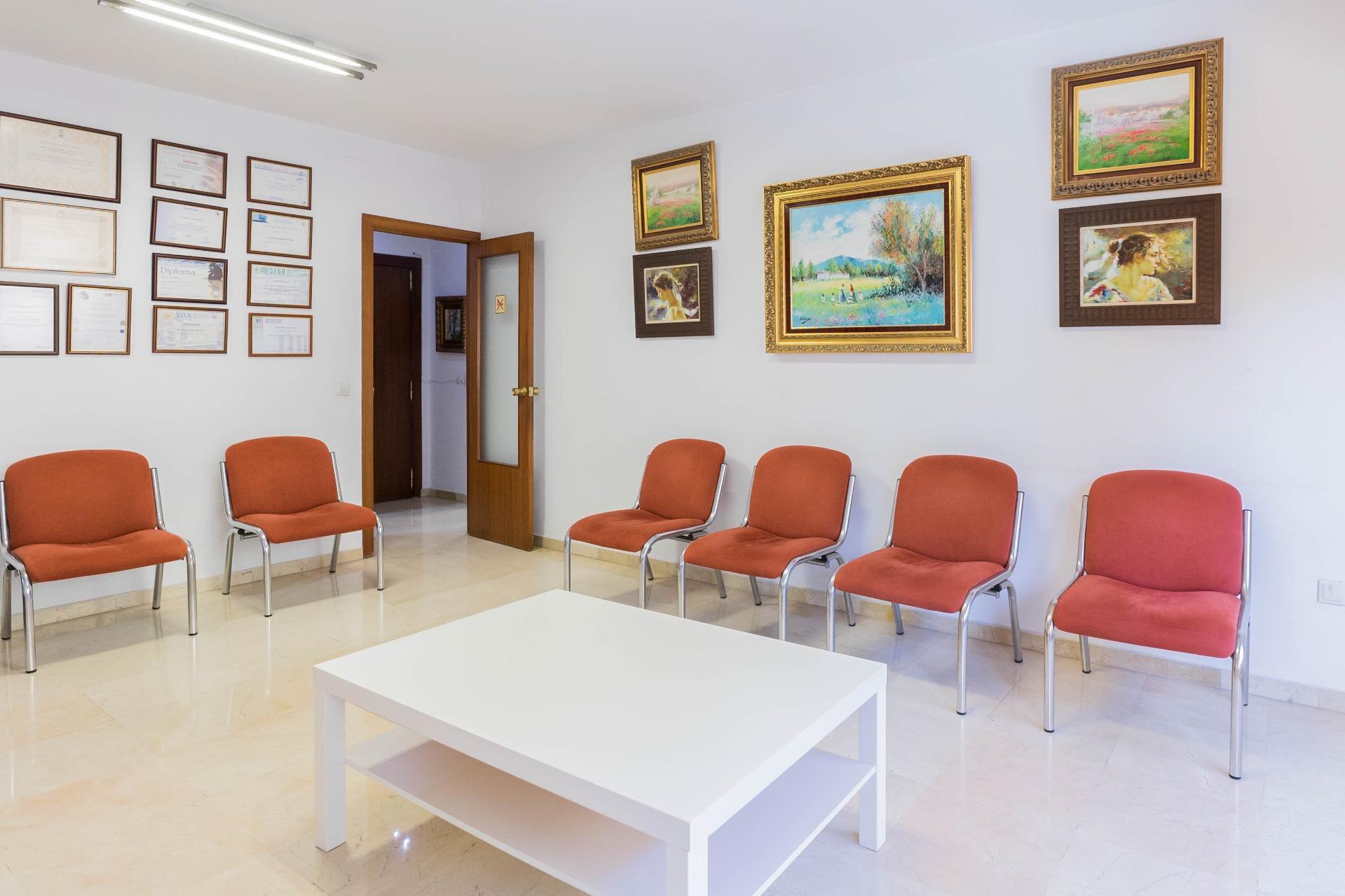 Pisos-Venta-Fuengirola-2153075-Foto-2