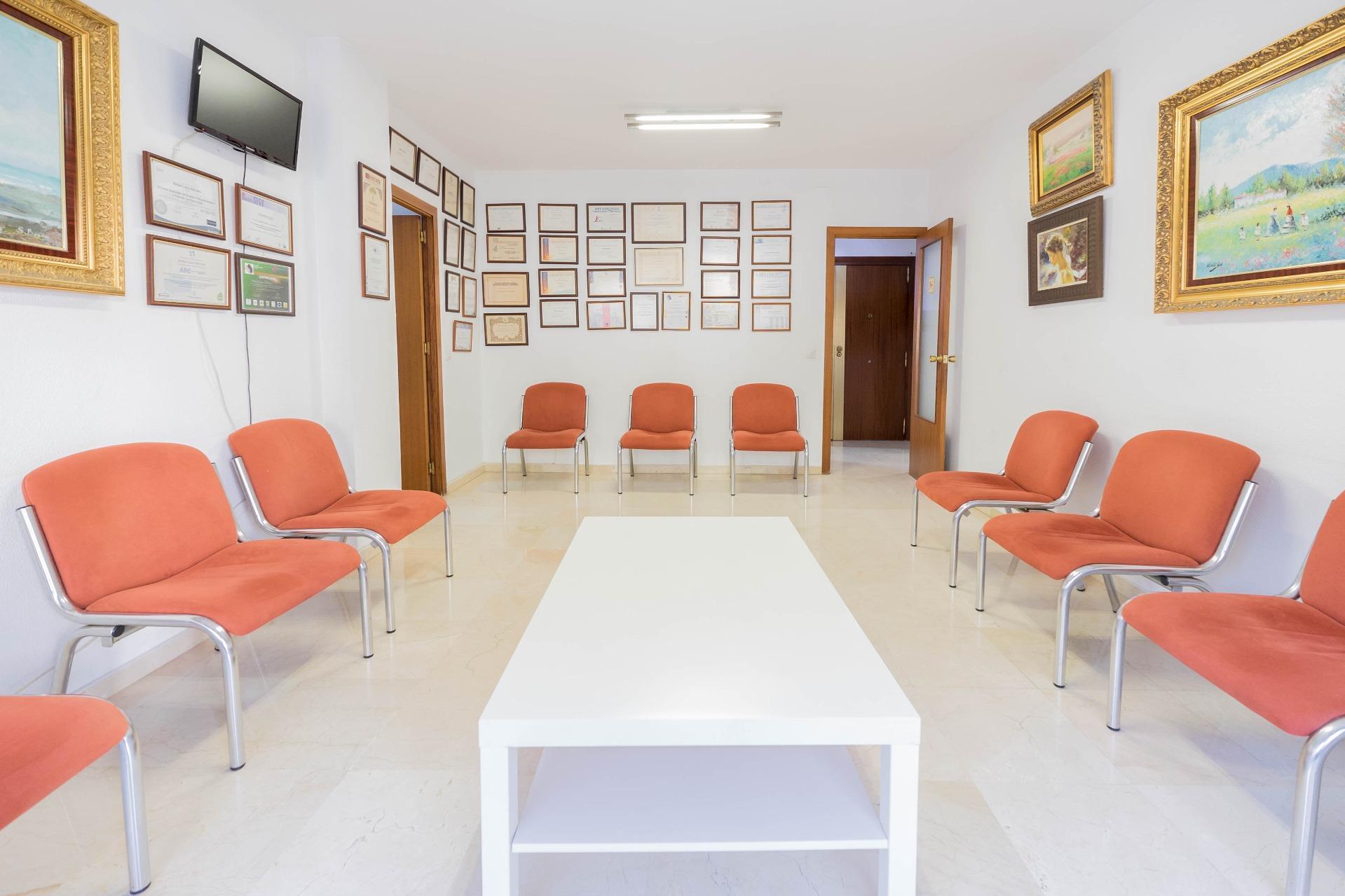 Pisos-Venta-Fuengirola-2153075-Foto-3