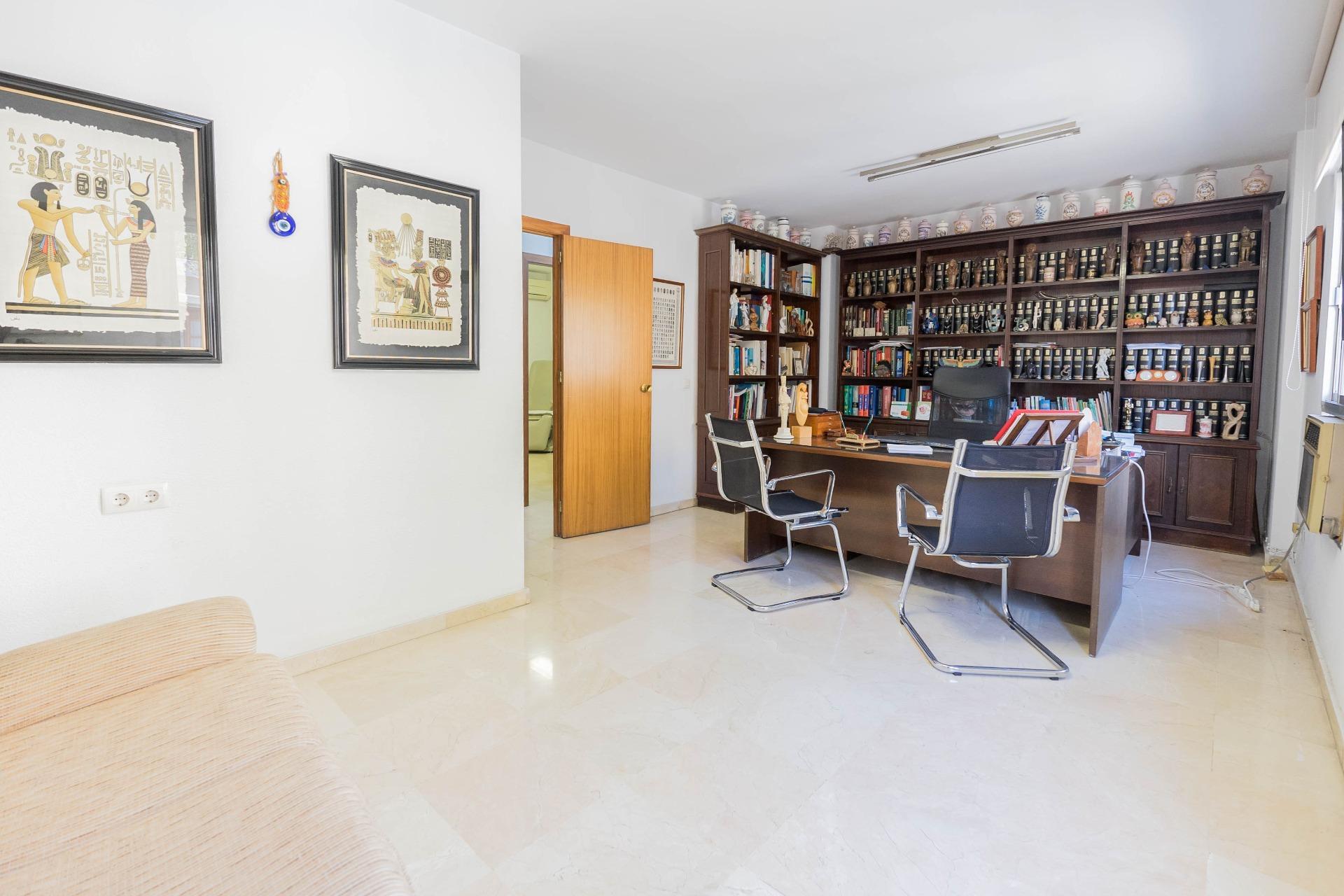 Pisos-Venta-Fuengirola-2153075-Foto-4