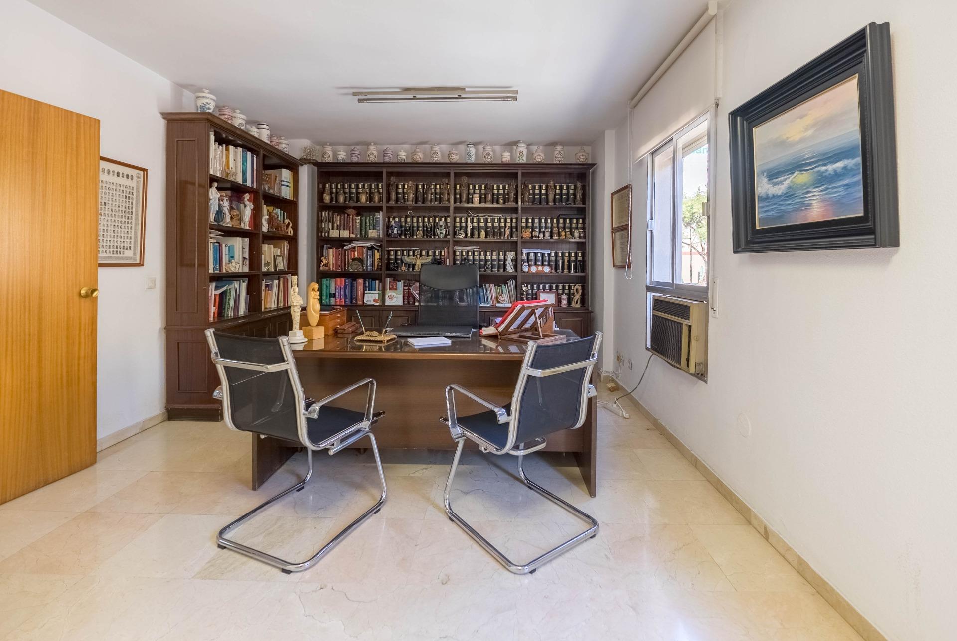Pisos-Venta-Fuengirola-2153075-Foto-6