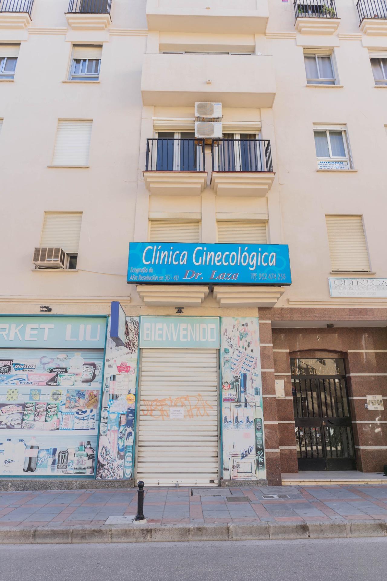 Pisos-Venta-Fuengirola-2153075-Foto-7