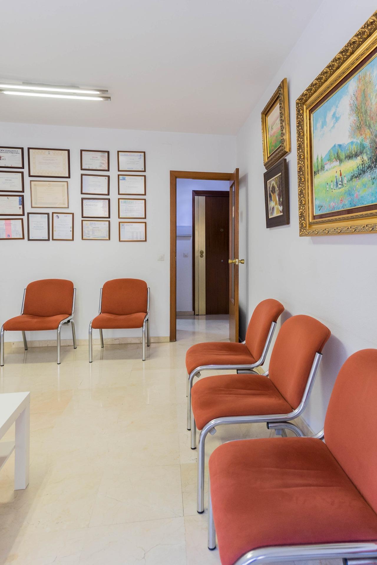 Pisos-Venta-Fuengirola-2153075-Foto-11