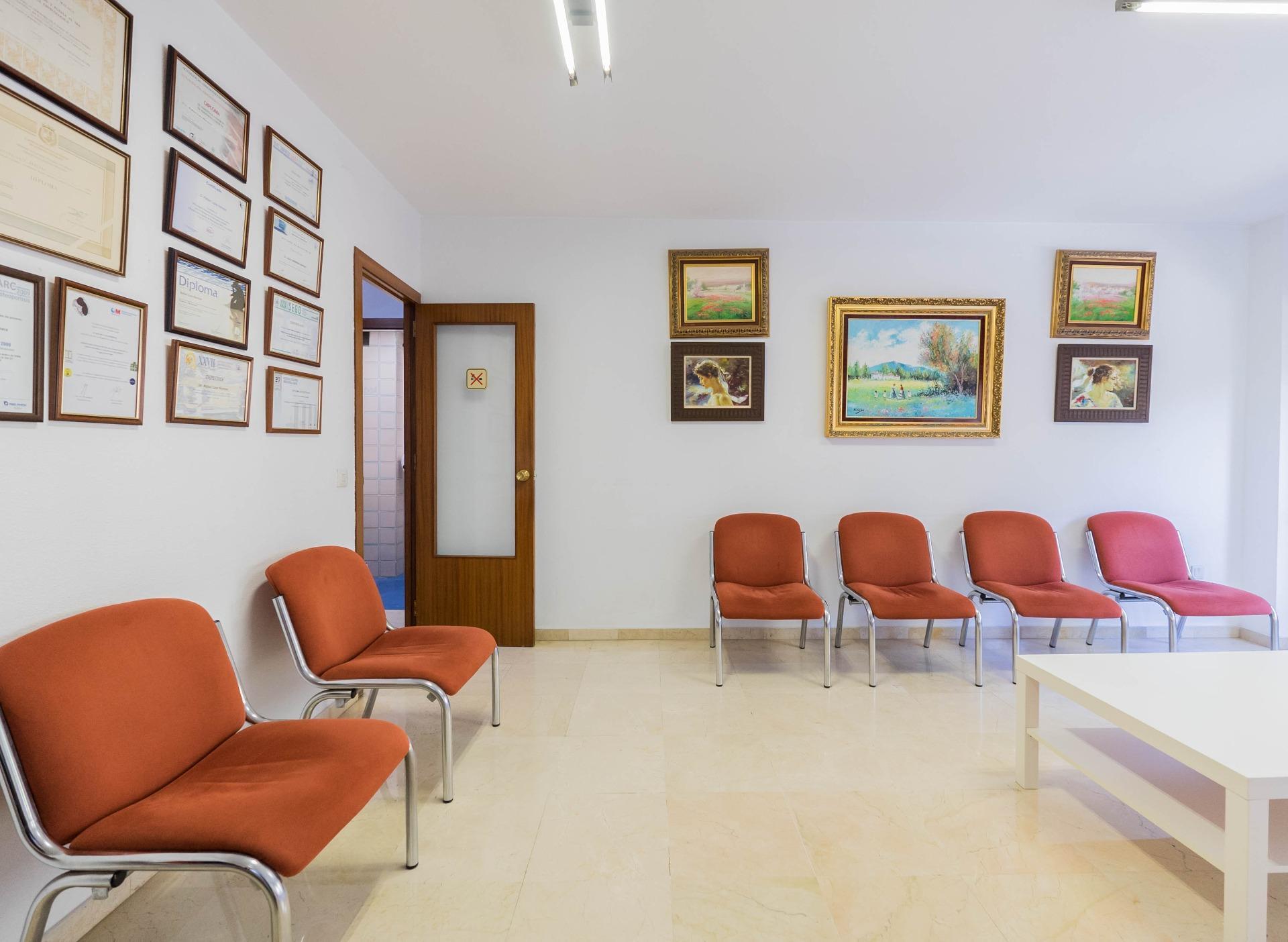 Pisos-Venta-Fuengirola-2153075-Foto-8