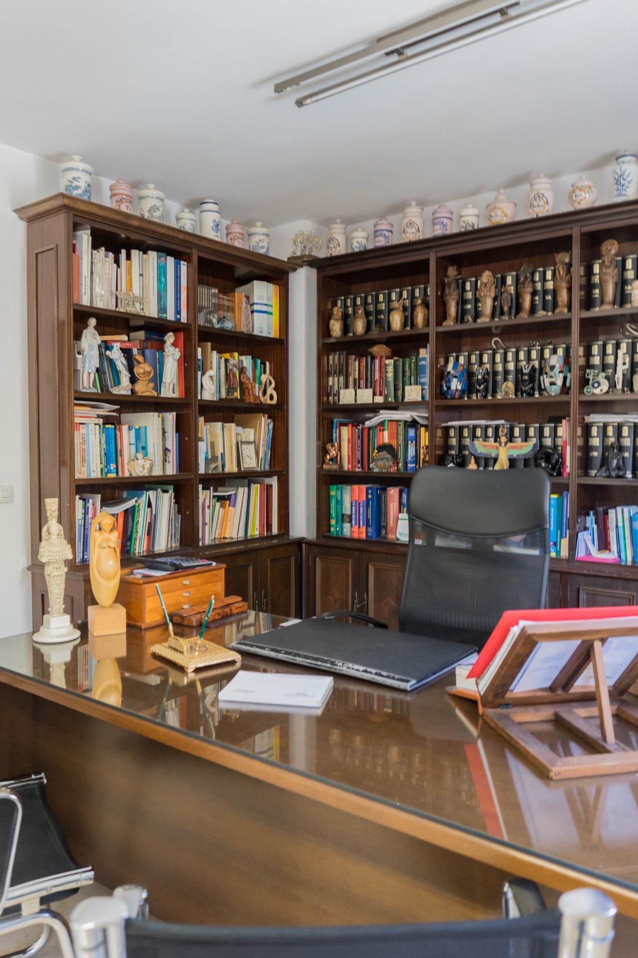 Pisos-Venta-Fuengirola-2153075-Foto-10