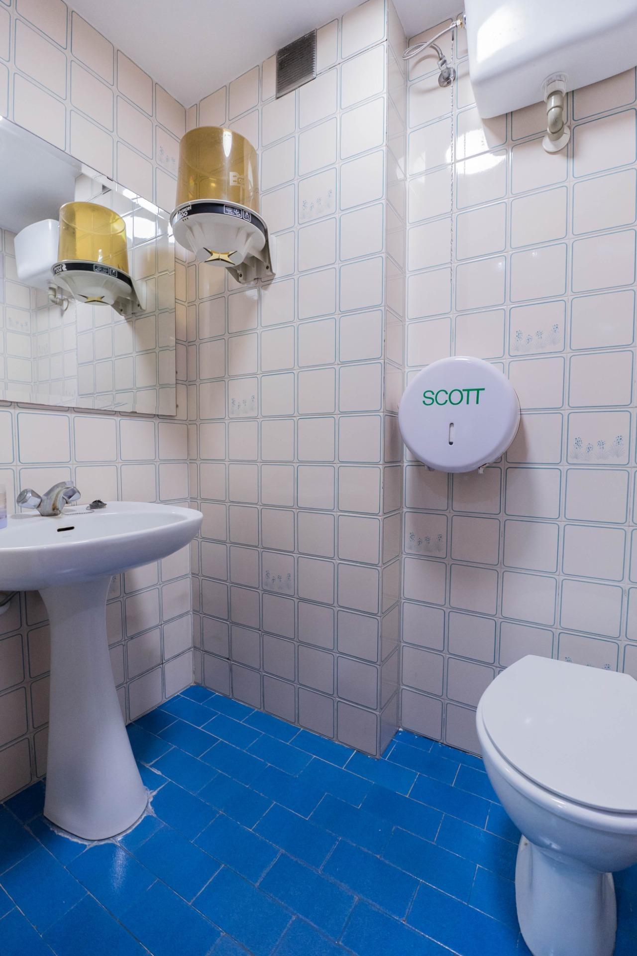 Pisos-Venta-Fuengirola-2153075-Foto-13
