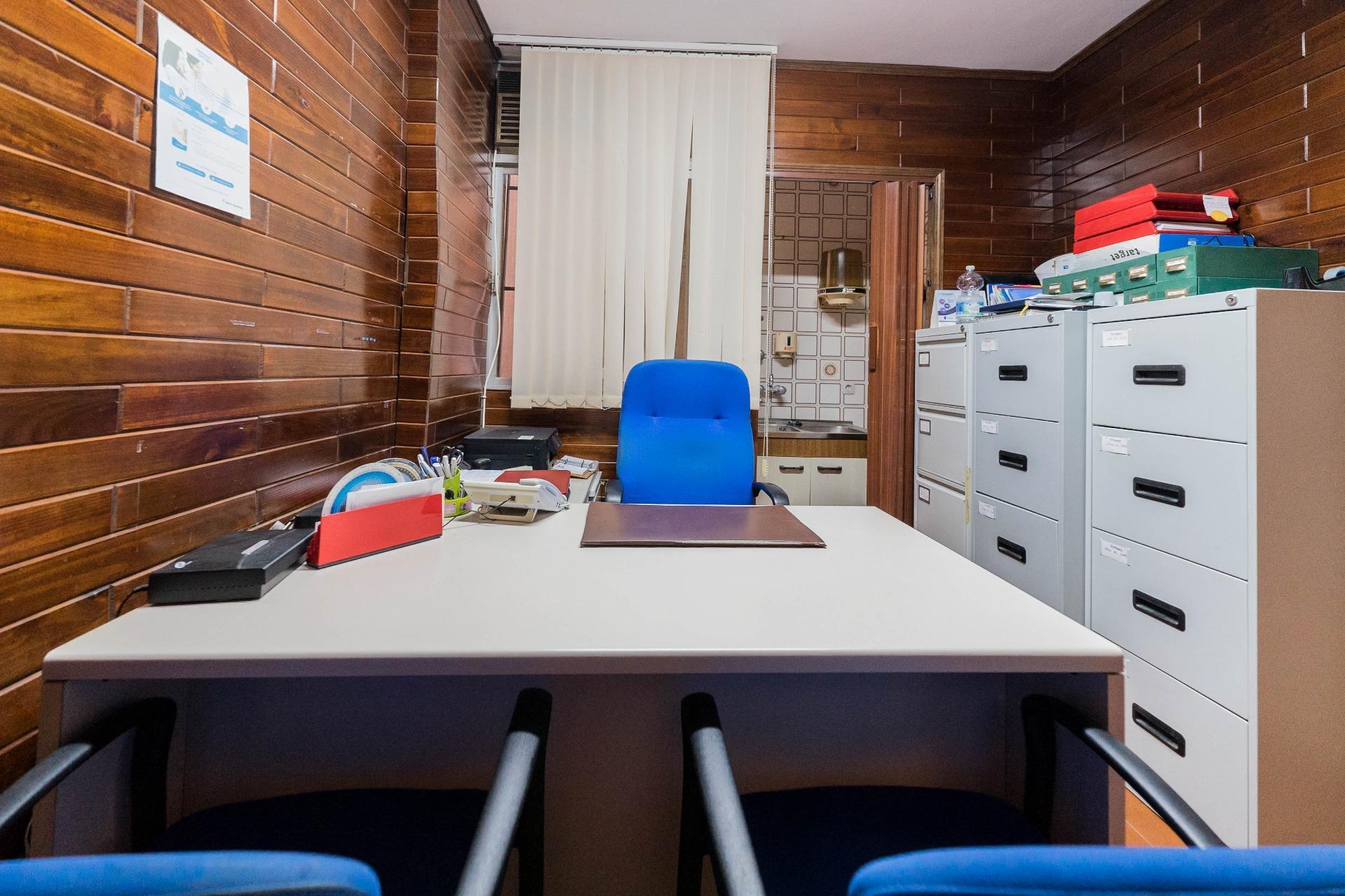 Pisos-Venta-Fuengirola-2153075-Foto-16