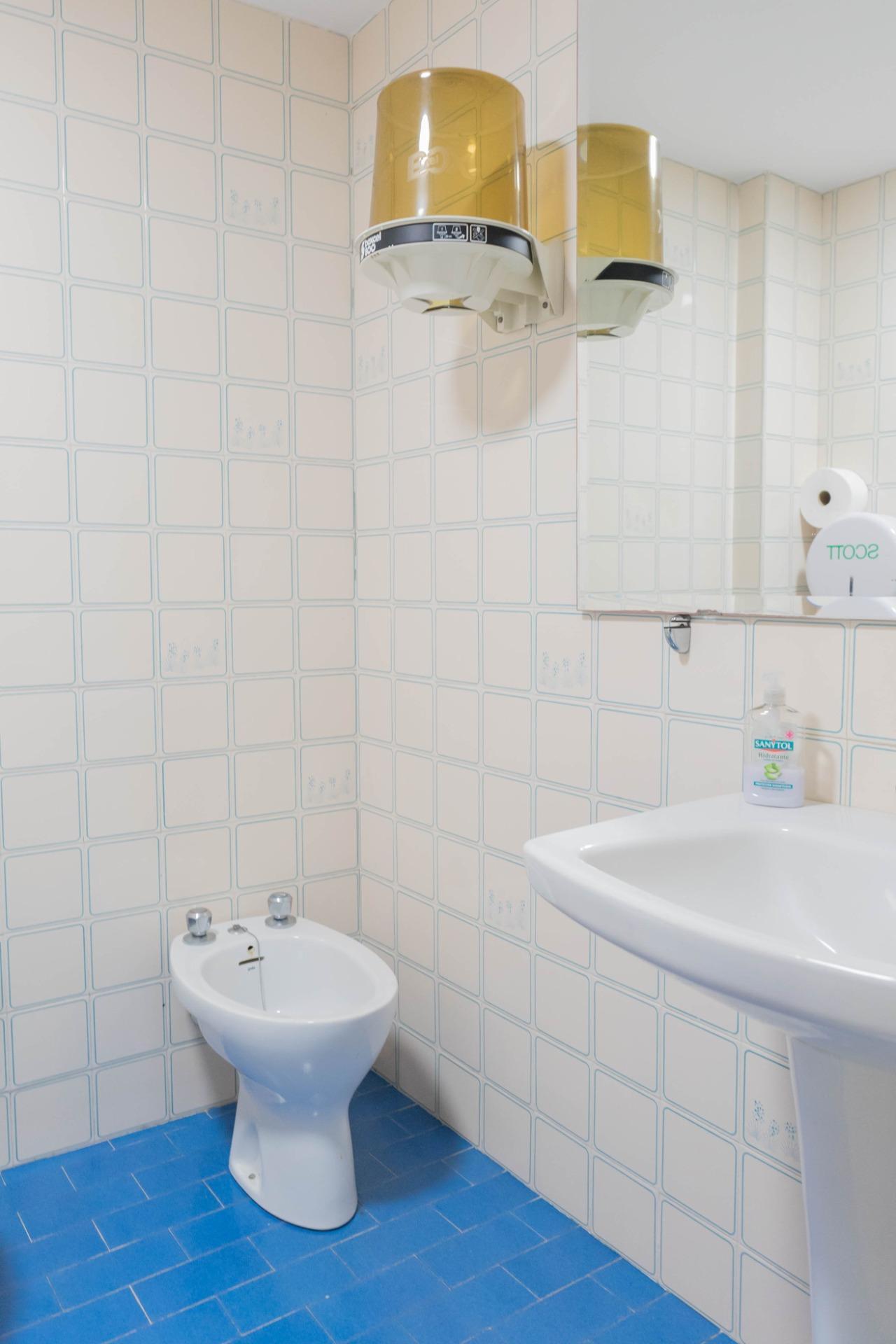 Pisos-Venta-Fuengirola-2153075-Foto-21