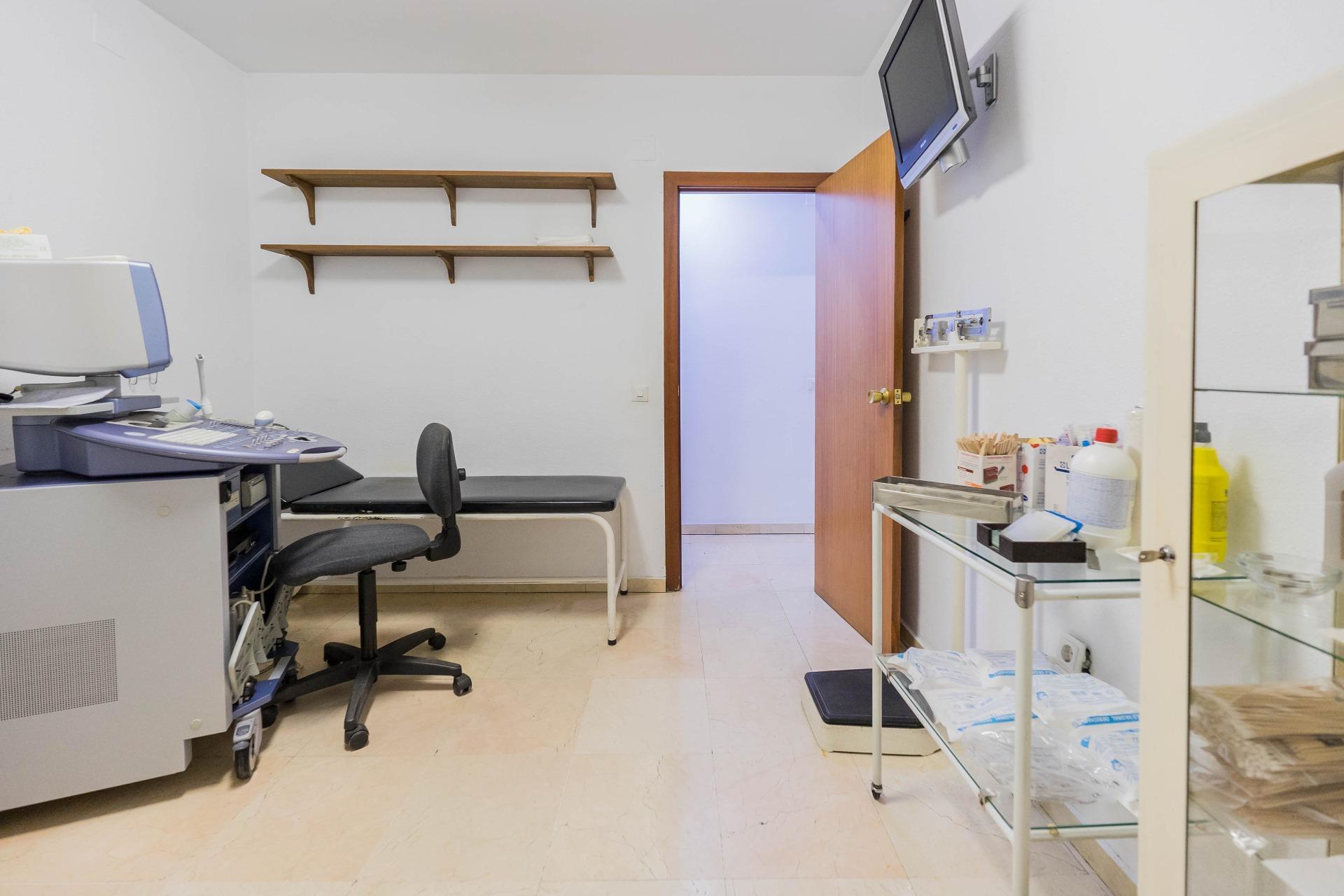 Pisos-Venta-Fuengirola-2153075-Foto-19