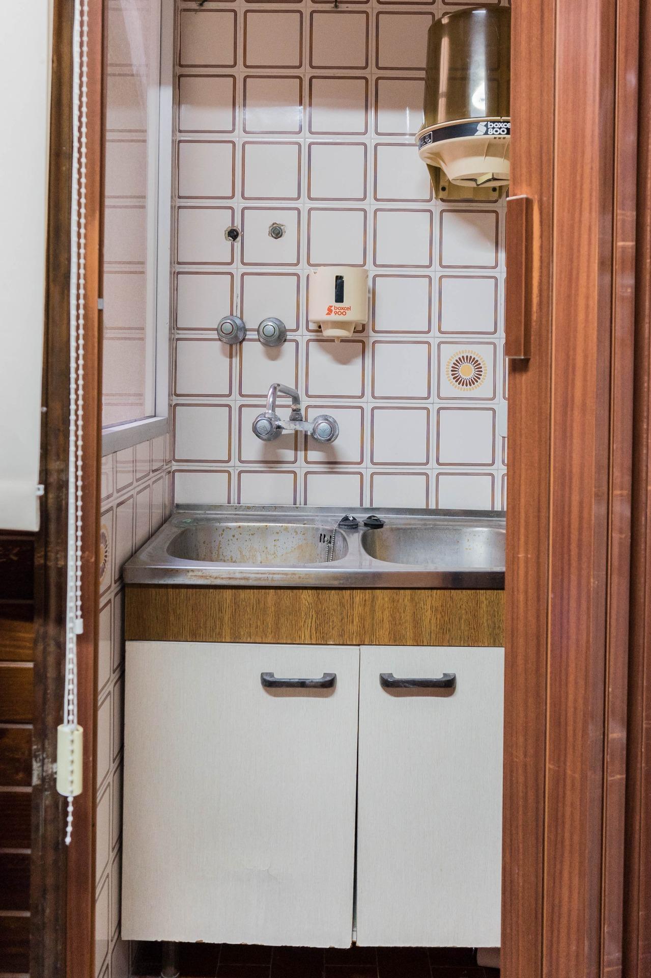 Pisos-Venta-Fuengirola-2153075-Foto-17