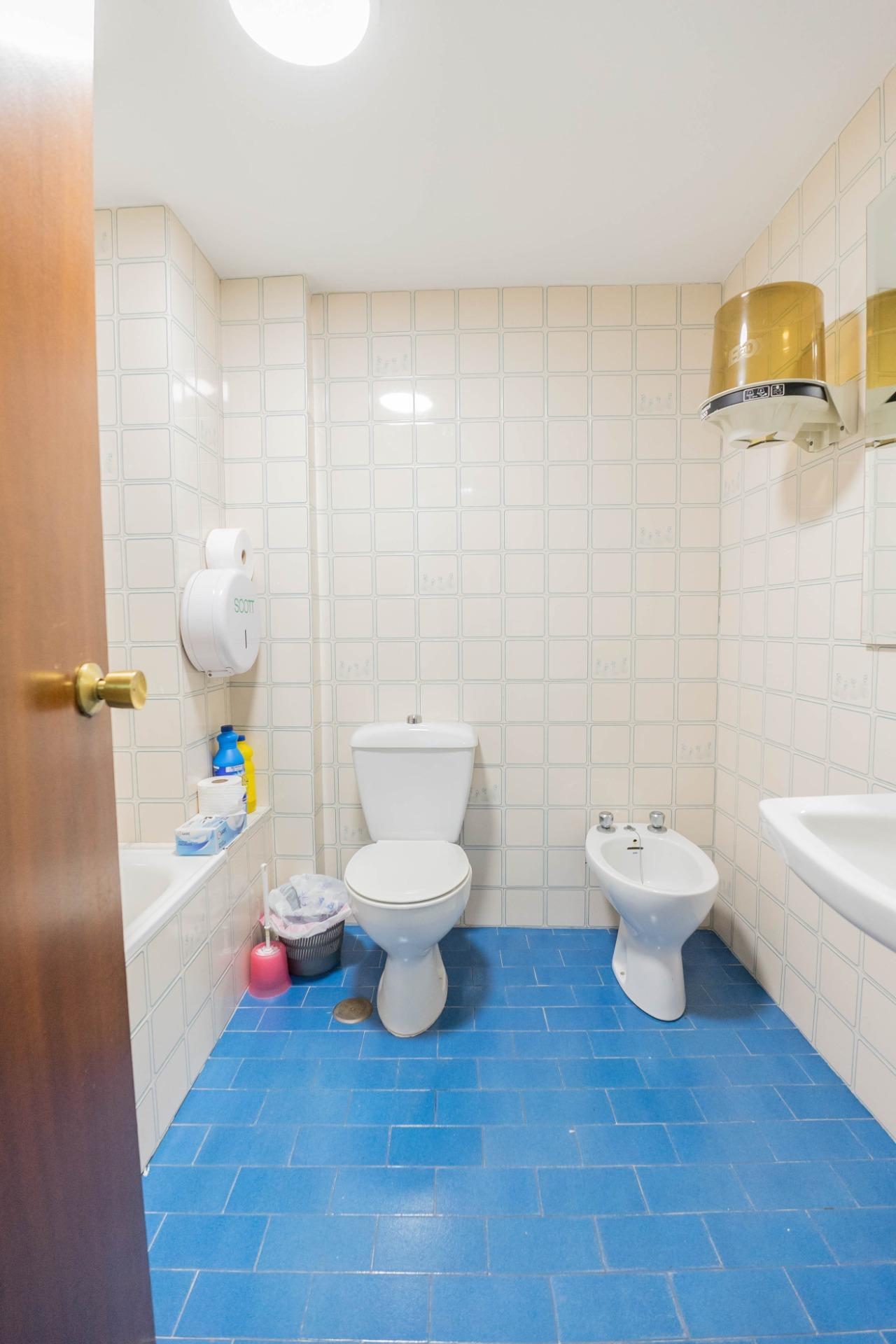 Pisos-Venta-Fuengirola-2153075-Foto-20