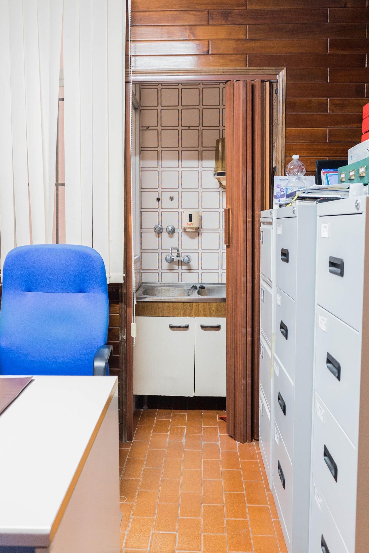 Pisos-Venta-Fuengirola-2153075-Foto-18
