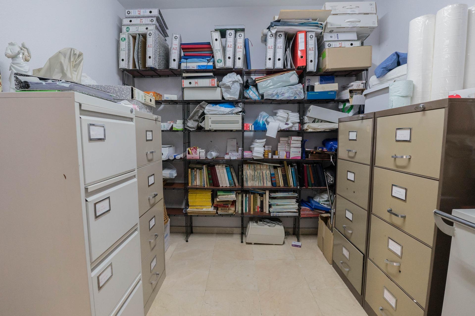 Pisos-Venta-Fuengirola-2153075-Foto-26