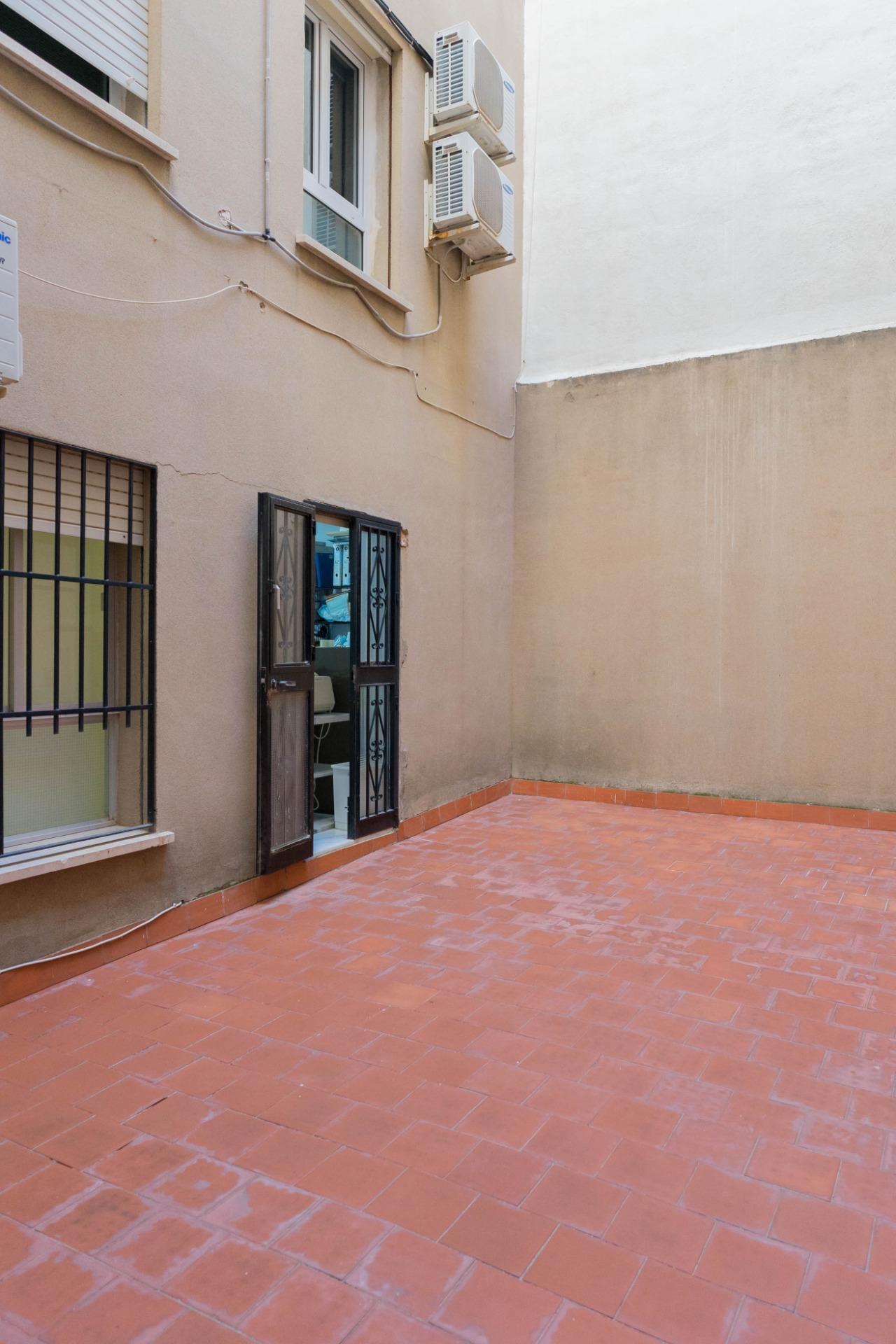 Pisos-Venta-Fuengirola-2153075-Foto-23