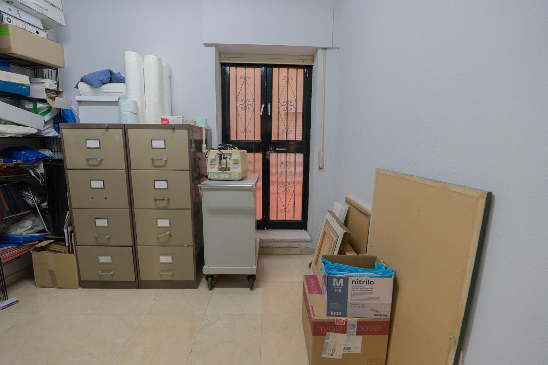 Pisos-Venta-Fuengirola-2153075-Foto-25