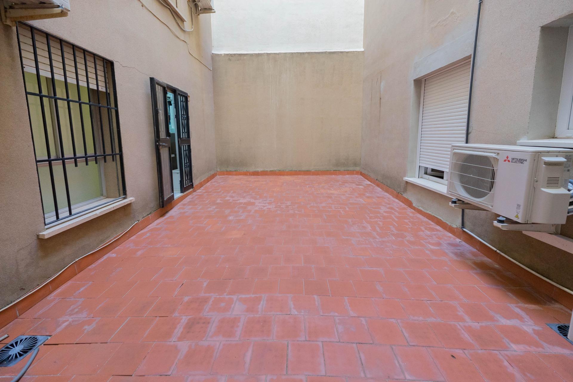 Pisos-Venta-Fuengirola-2153075-Foto-22