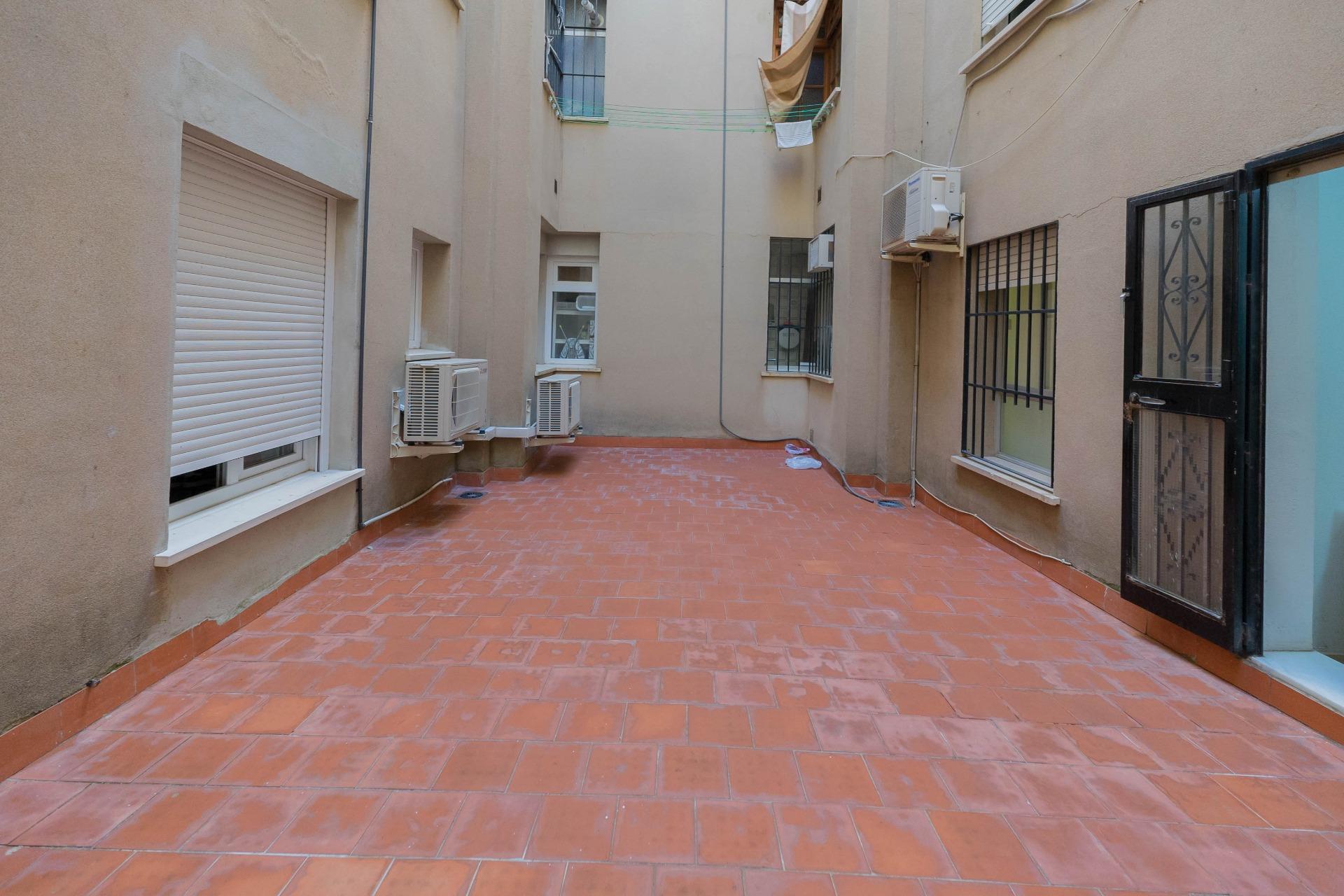 Pisos-Venta-Fuengirola-2153075-Foto-24