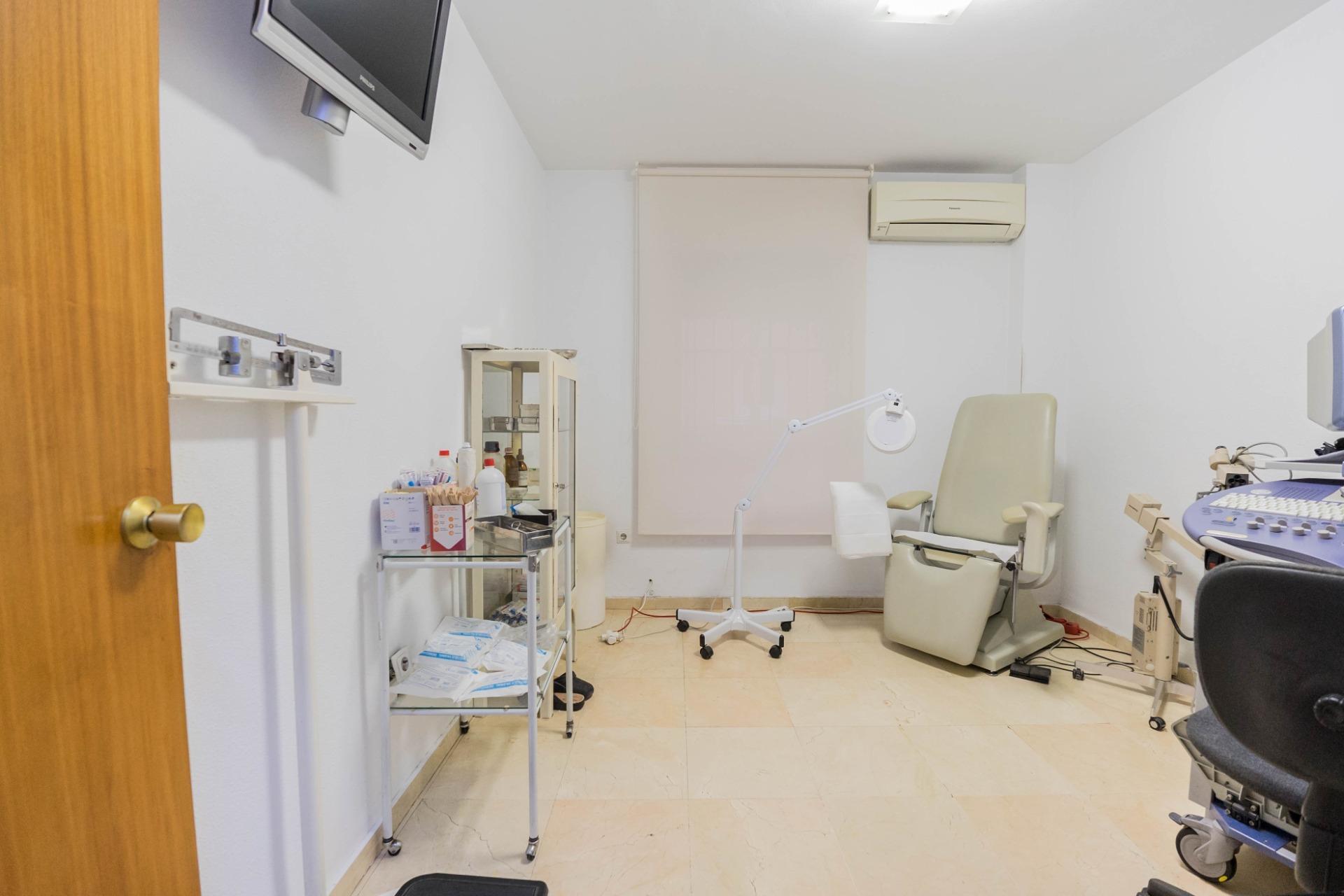 Pisos-Venta-Fuengirola-2153075-Foto-30