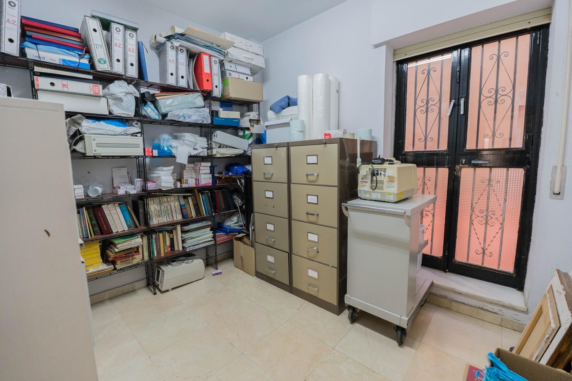 Pisos-Venta-Fuengirola-2153075-Foto-27