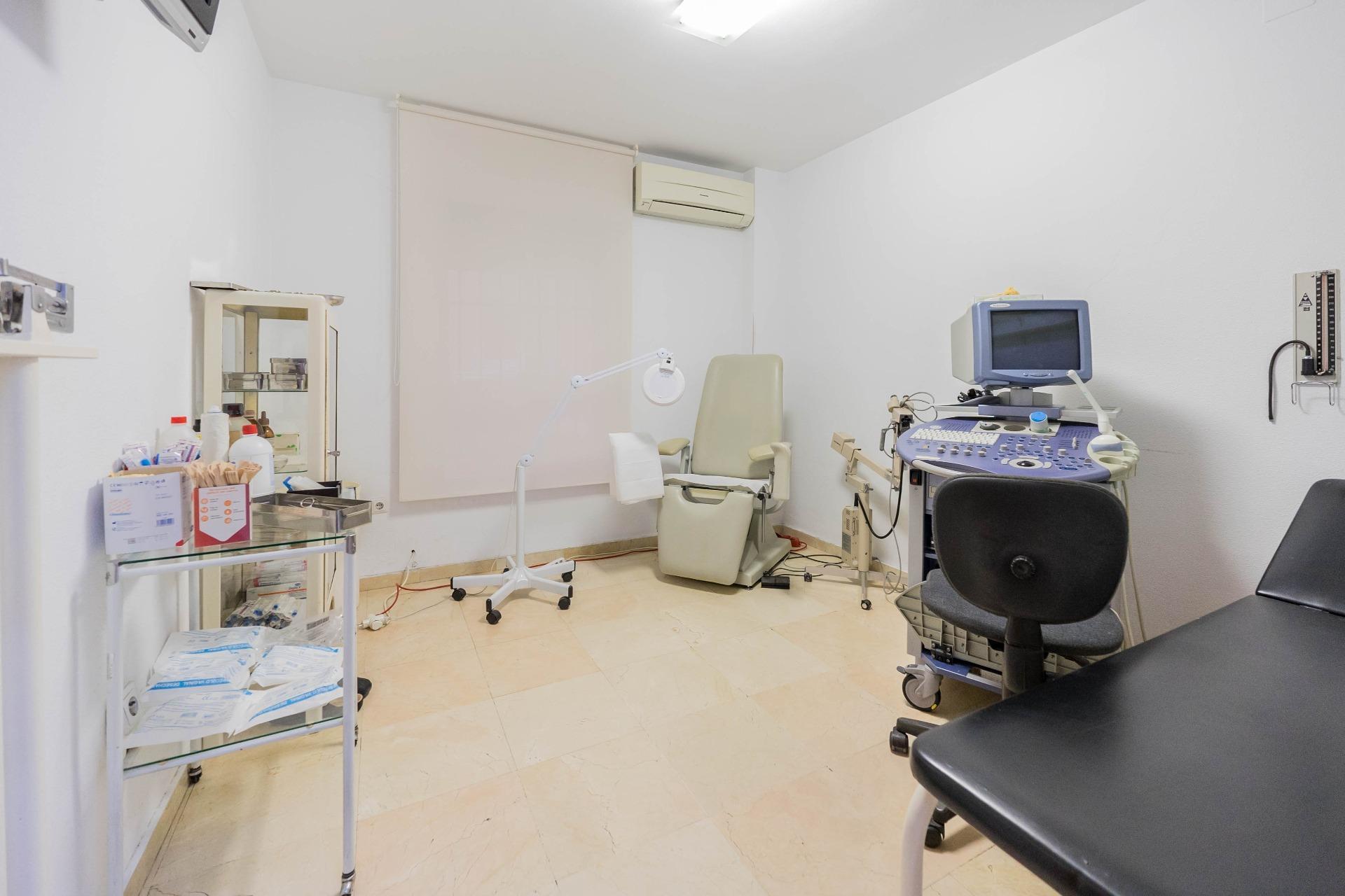 Pisos-Venta-Fuengirola-2153075-Foto-31
