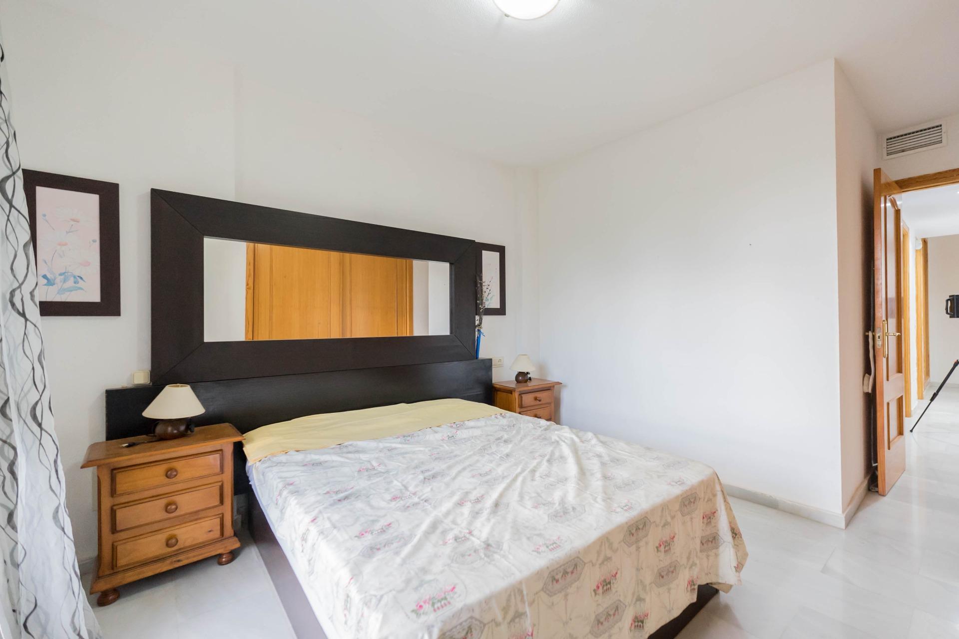 Casas o chalets-Venta-Fuengirola-2091854-Foto-3