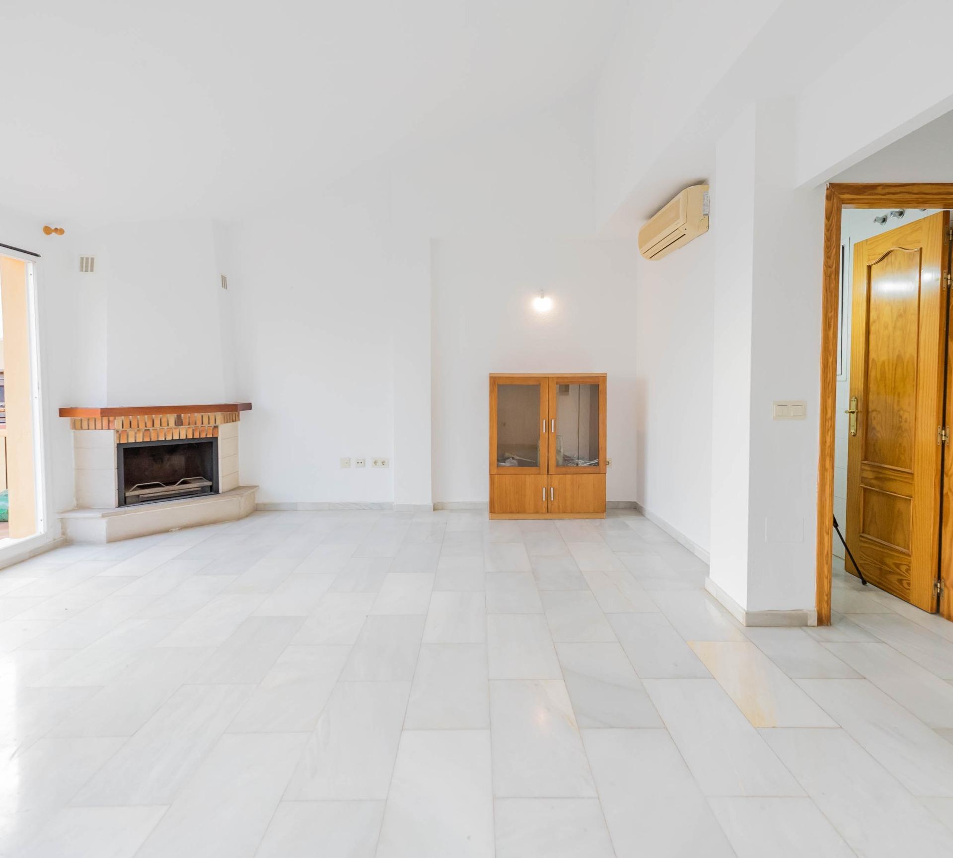 Casas o chalets-Venta-Fuengirola-2091854-Foto-4