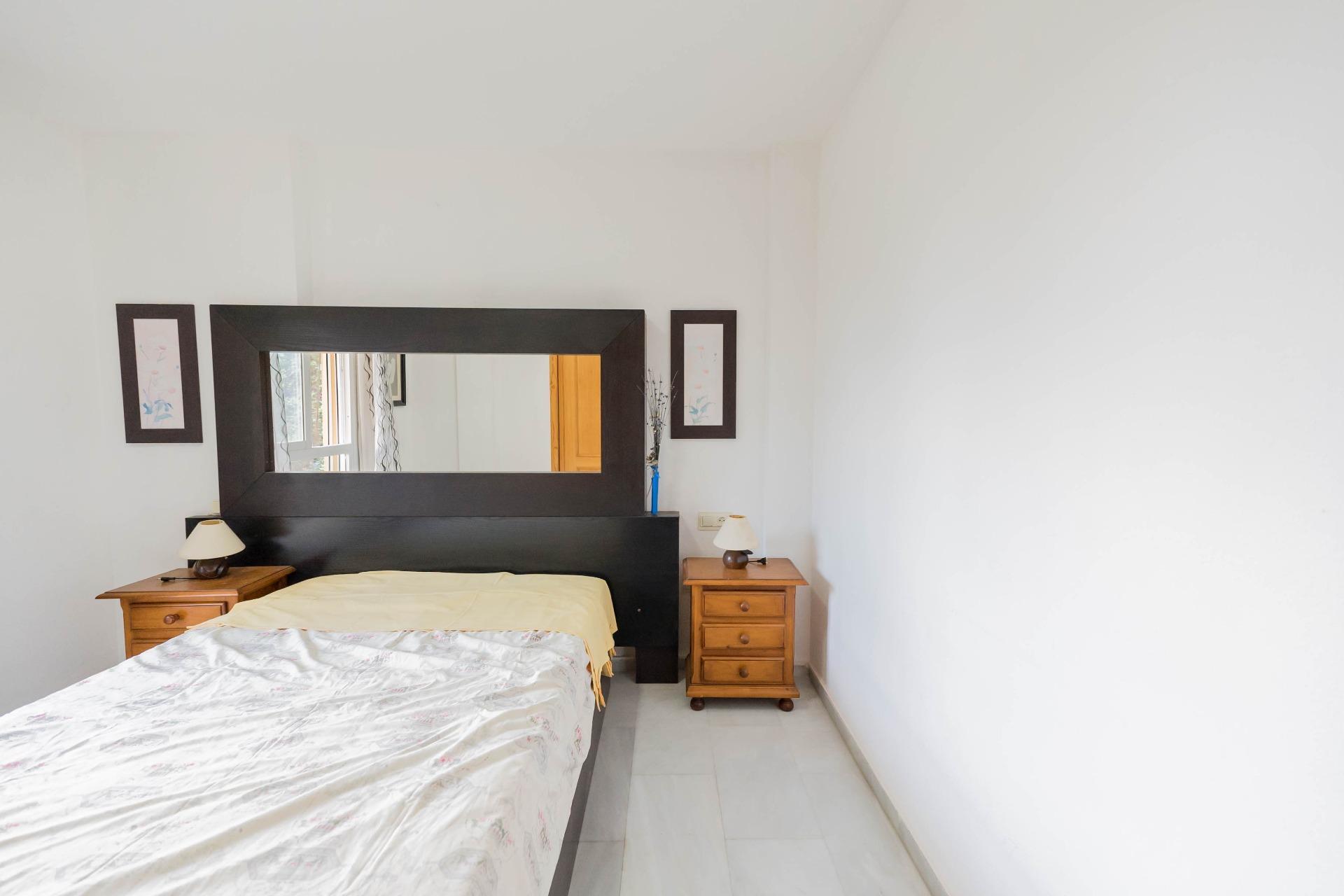 Casas o chalets-Venta-Fuengirola-2091854-Foto-17