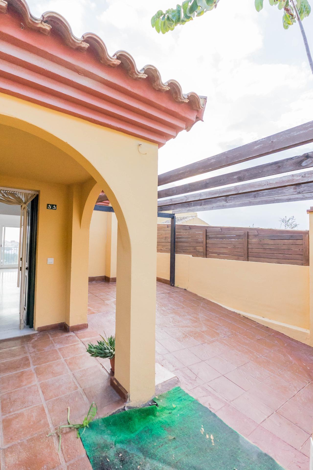 Casas o chalets-Venta-Fuengirola-2091854-Foto-25