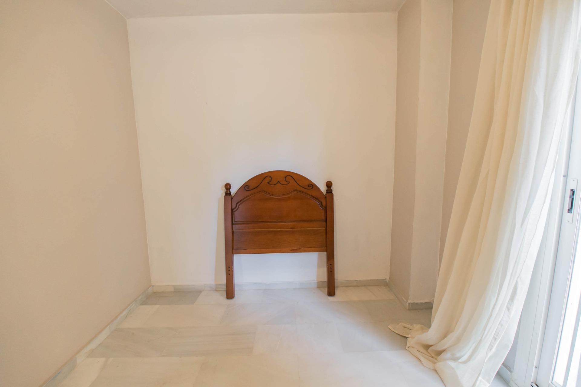 Casas o chalets-Venta-Fuengirola-2091854-Foto-36