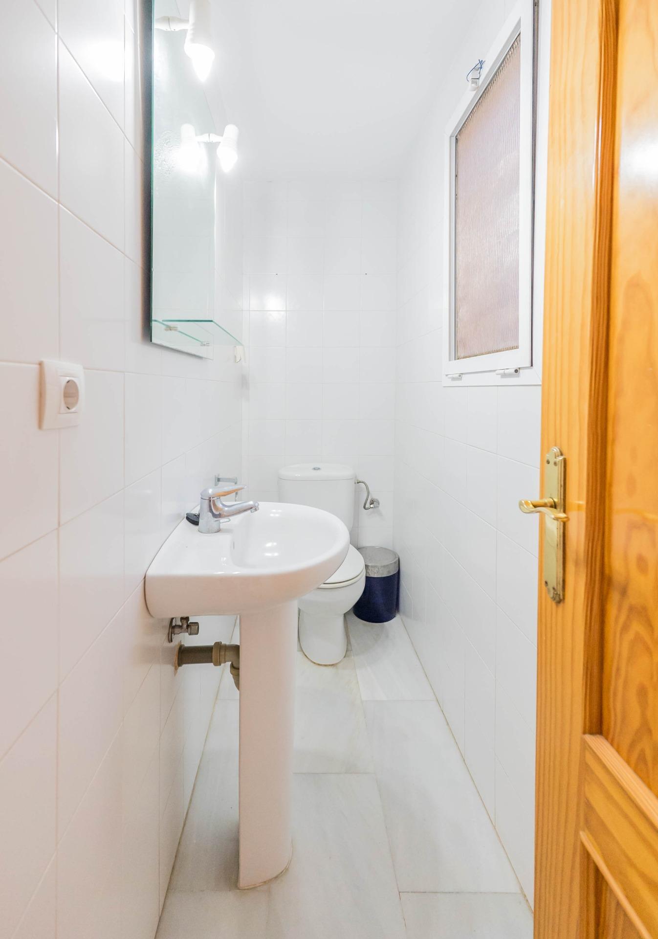 Casas o chalets-Venta-Fuengirola-2091854-Foto-39