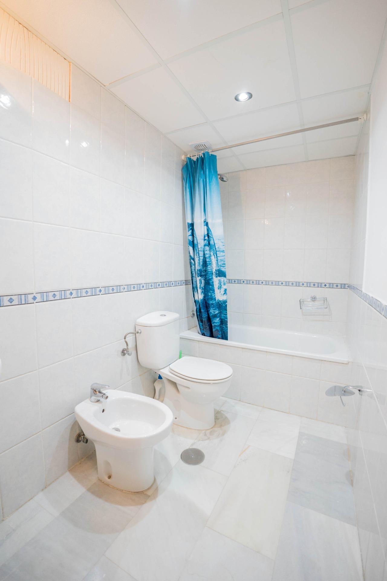Casas o chalets-Venta-Fuengirola-2091854-Foto-37