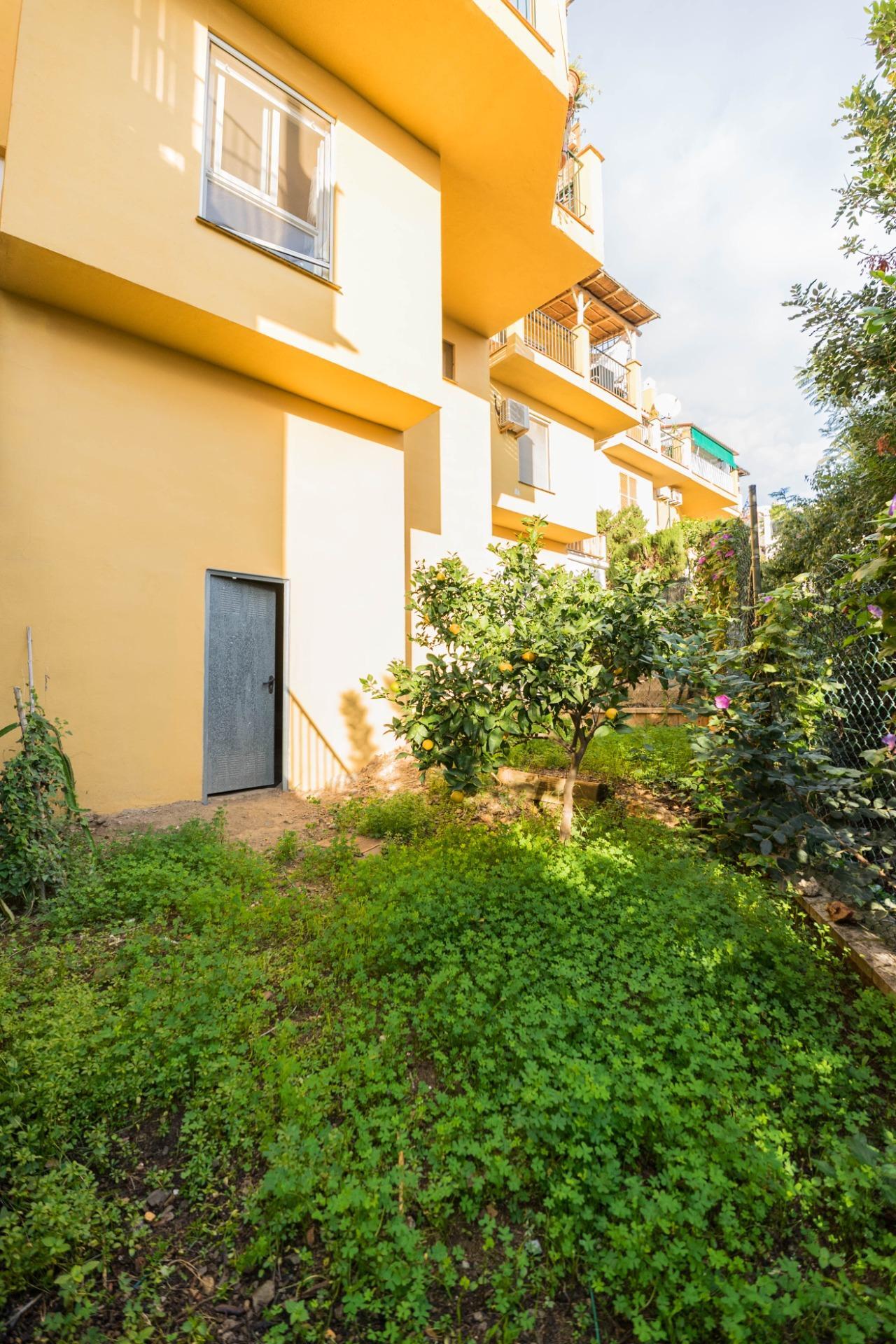 Casas o chalets-Venta-Fuengirola-2091854-Foto-41