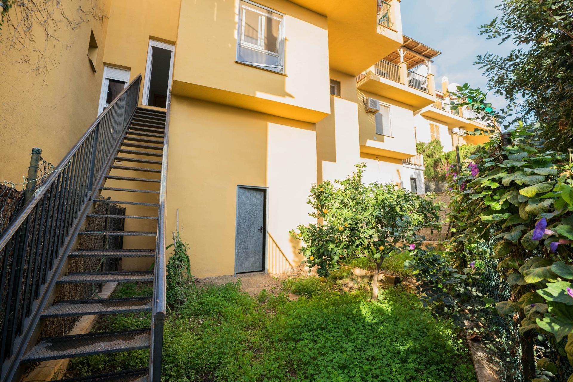 Casas o chalets-Venta-Fuengirola-2091854-Foto-43