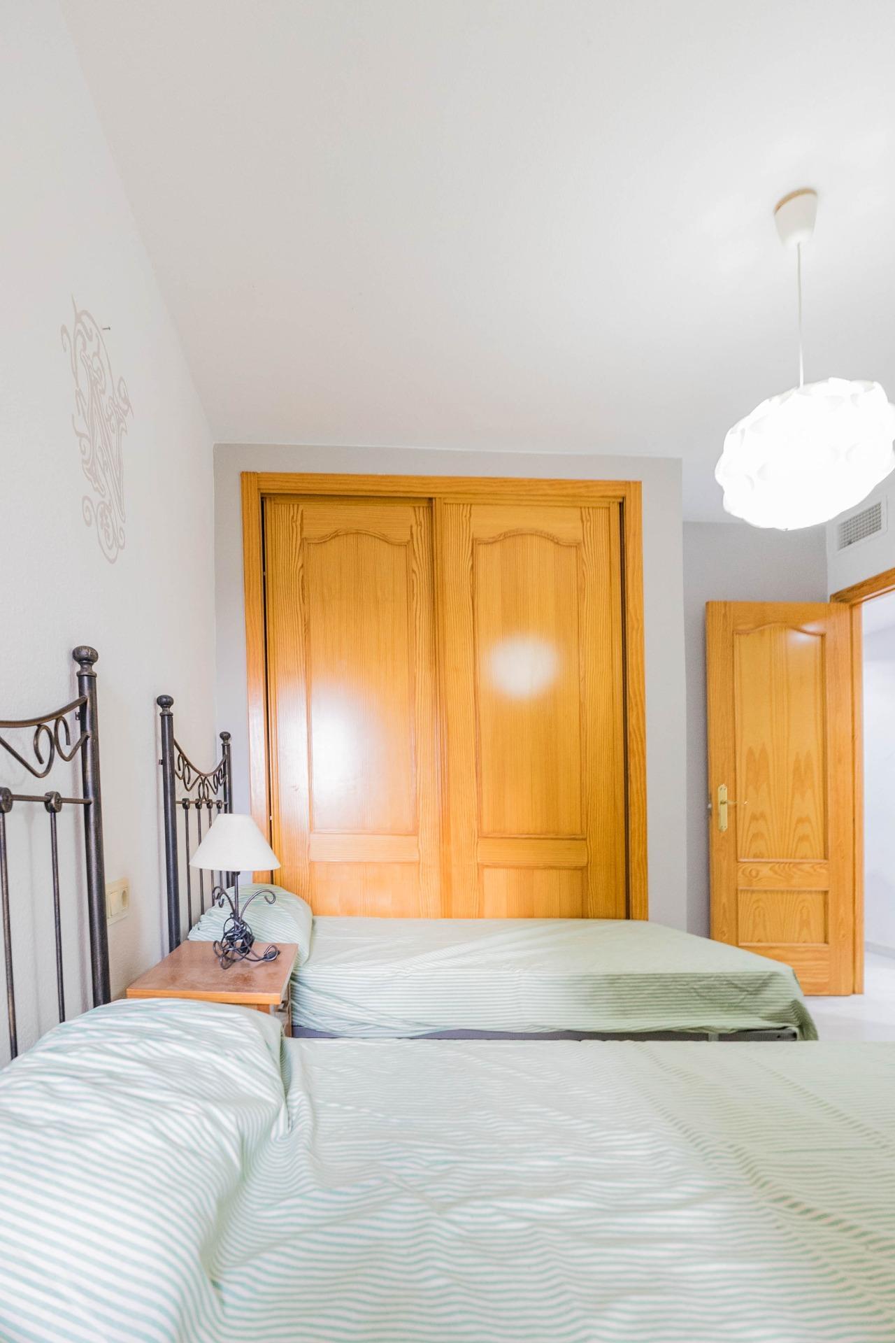 Casas o chalets-Venta-Fuengirola-2091854-Foto-52