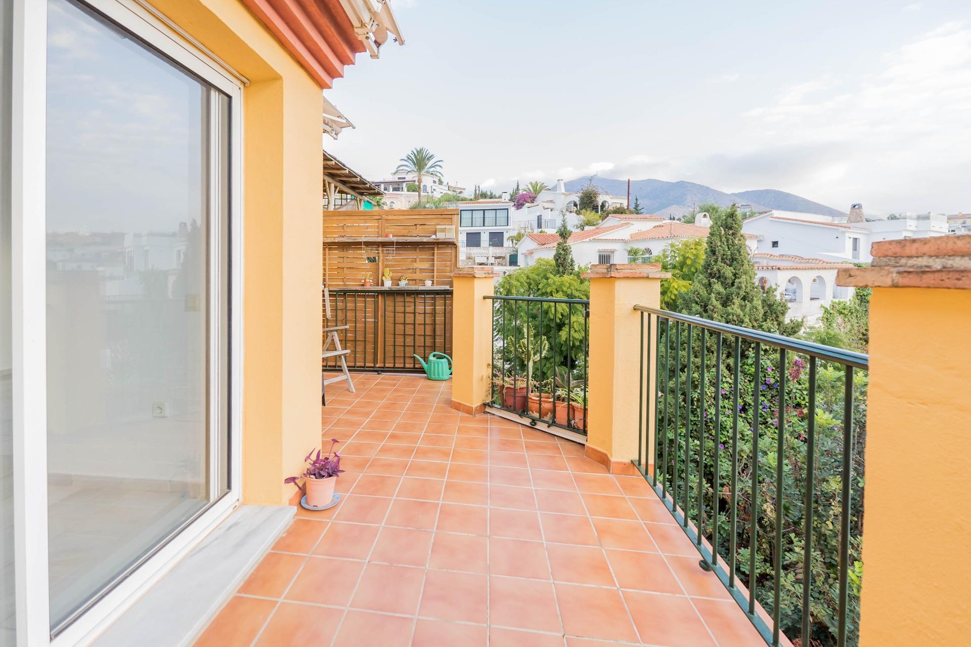 Casas o chalets-Venta-Fuengirola-2091854-Foto-50