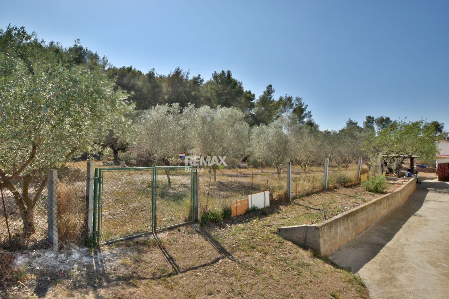 Pisos-Venta-Sant Andreu de la Barca-2413625-Foto-4