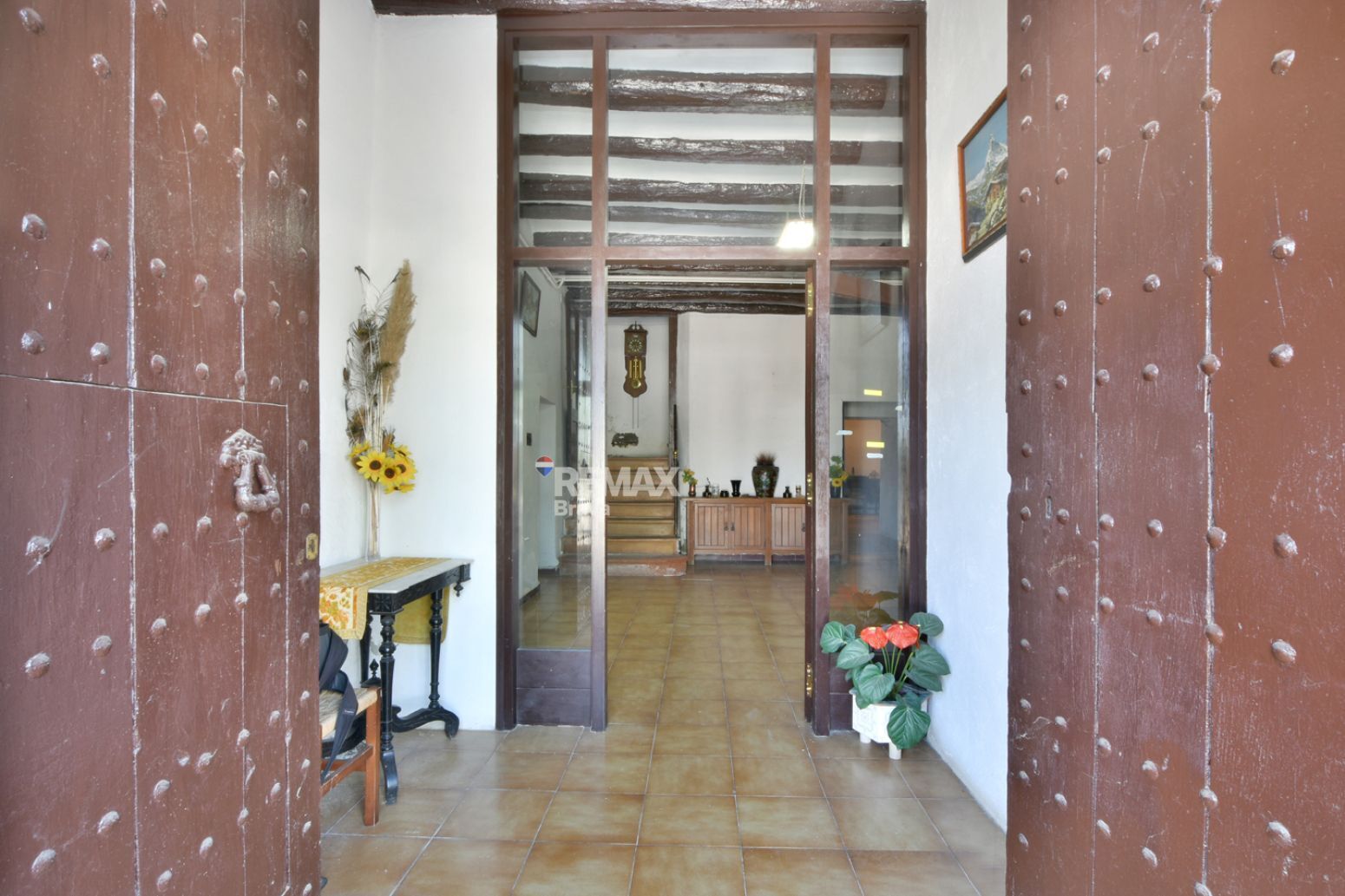 Pisos-Venta-Sant Andreu de la Barca-2413625-Foto-7