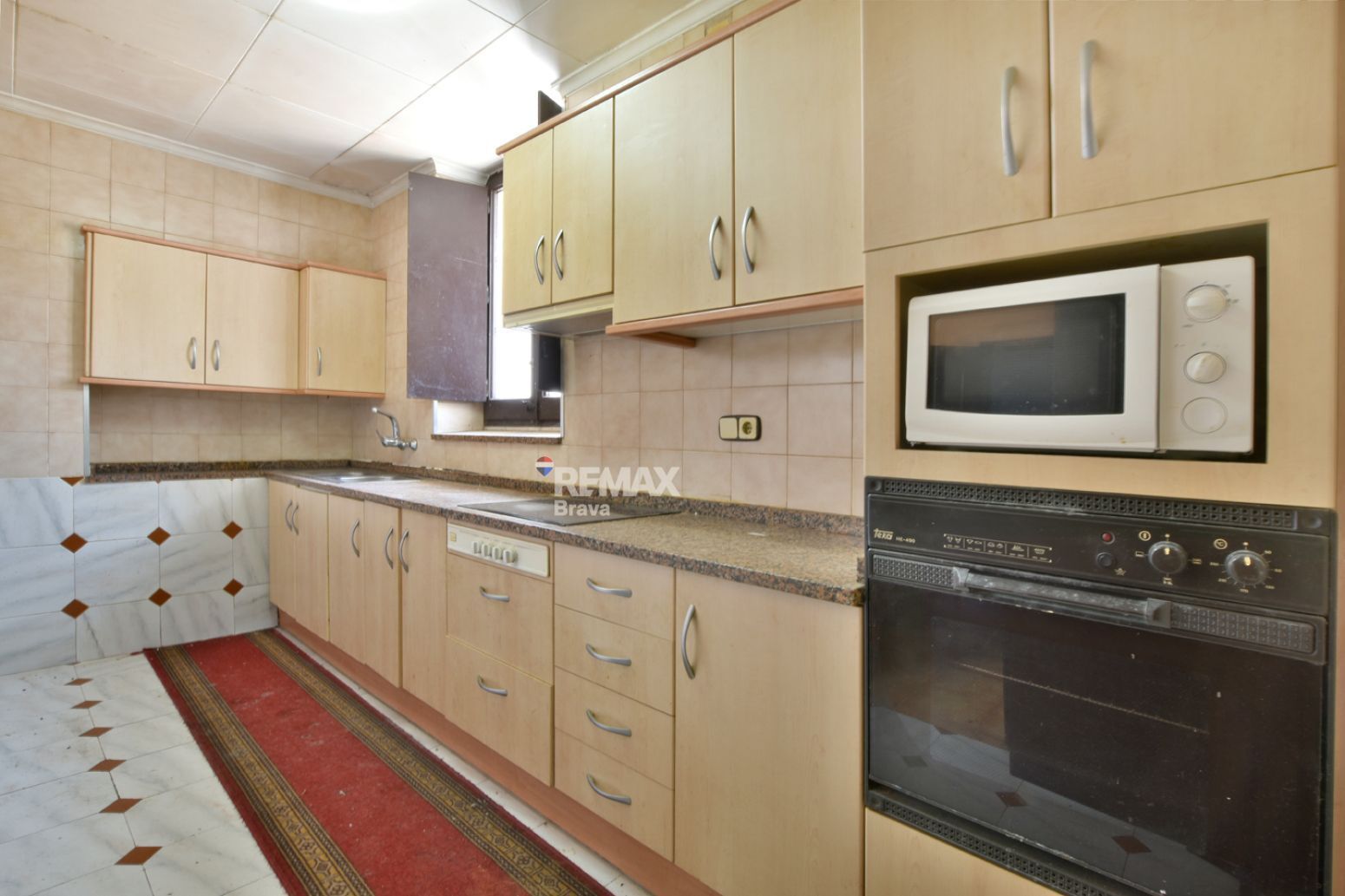Pisos-Venta-Sant Andreu de la Barca-2413625-Foto-14