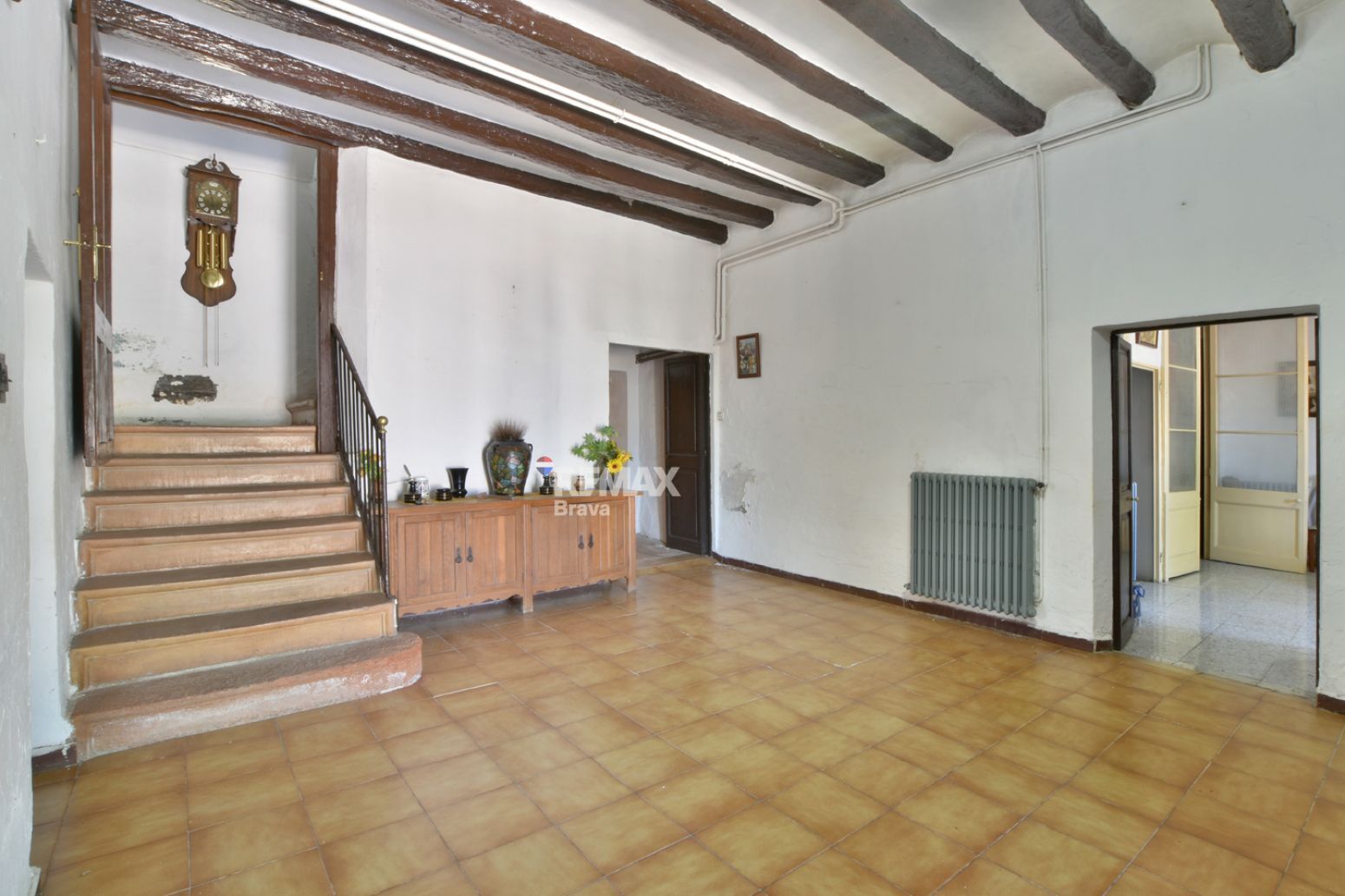 Pisos-Venta-Sant Andreu de la Barca-2413625-Foto-15