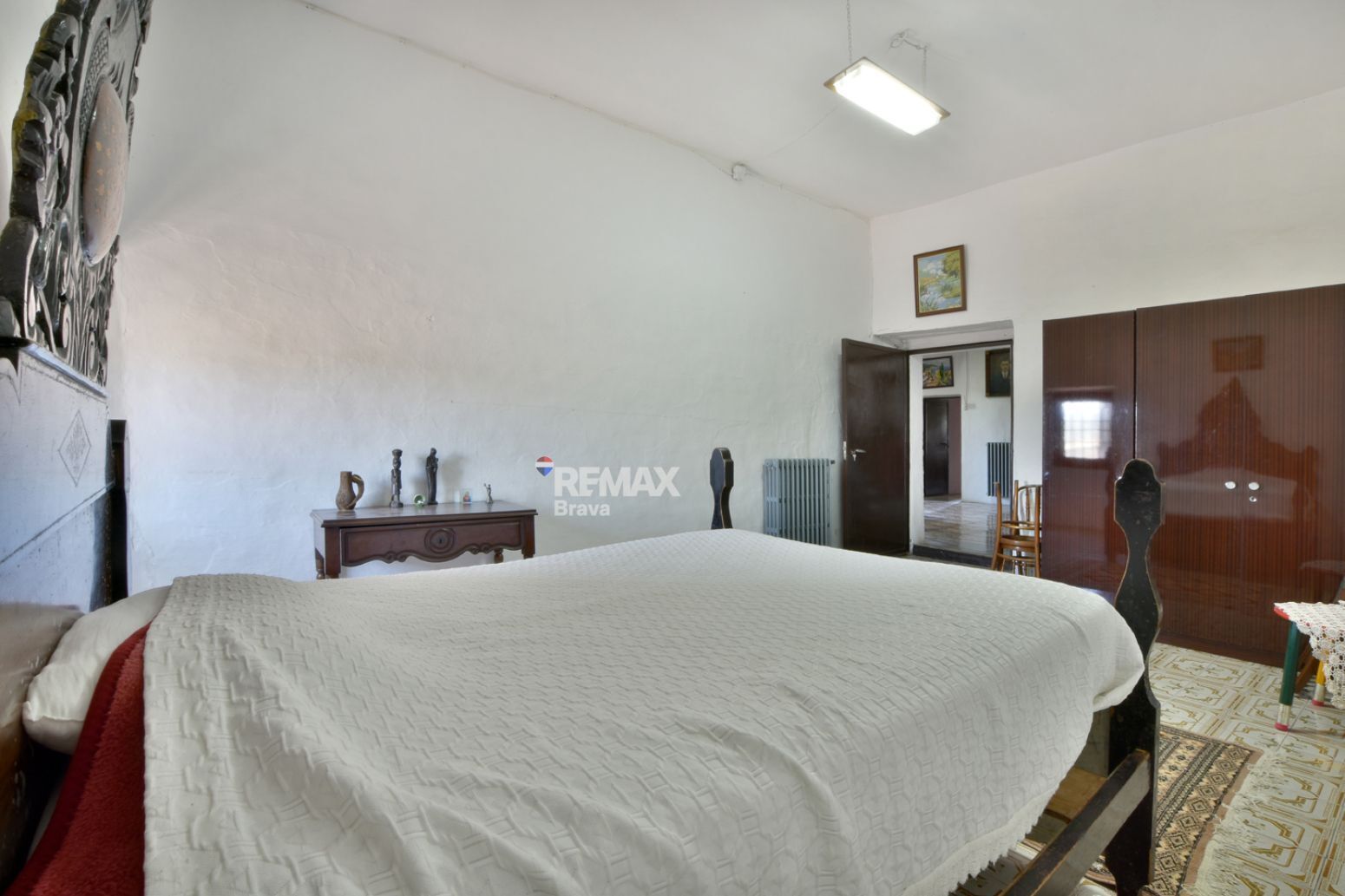 Pisos-Venta-Sant Andreu de la Barca-2413625-Foto-18