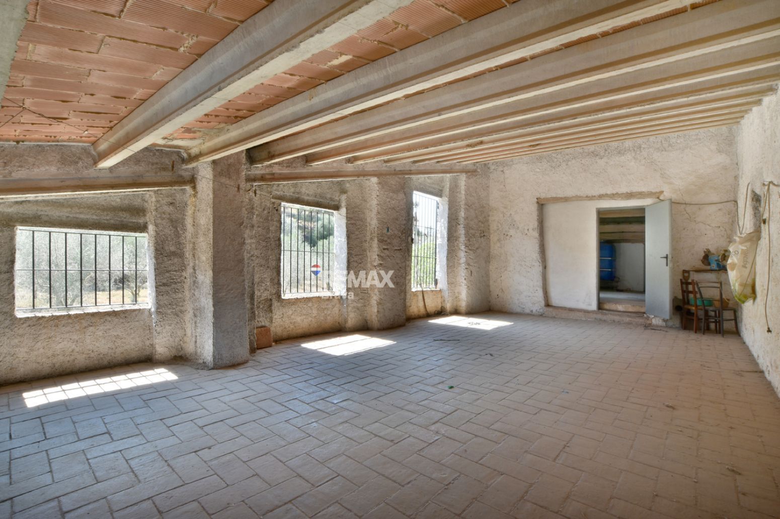 Pisos-Venta-Sant Andreu de la Barca-2413625-Foto-21