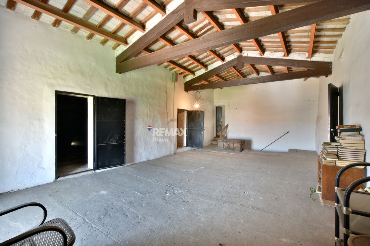 Pisos-Venta-Sant Andreu de la Barca-2413625-Foto-24