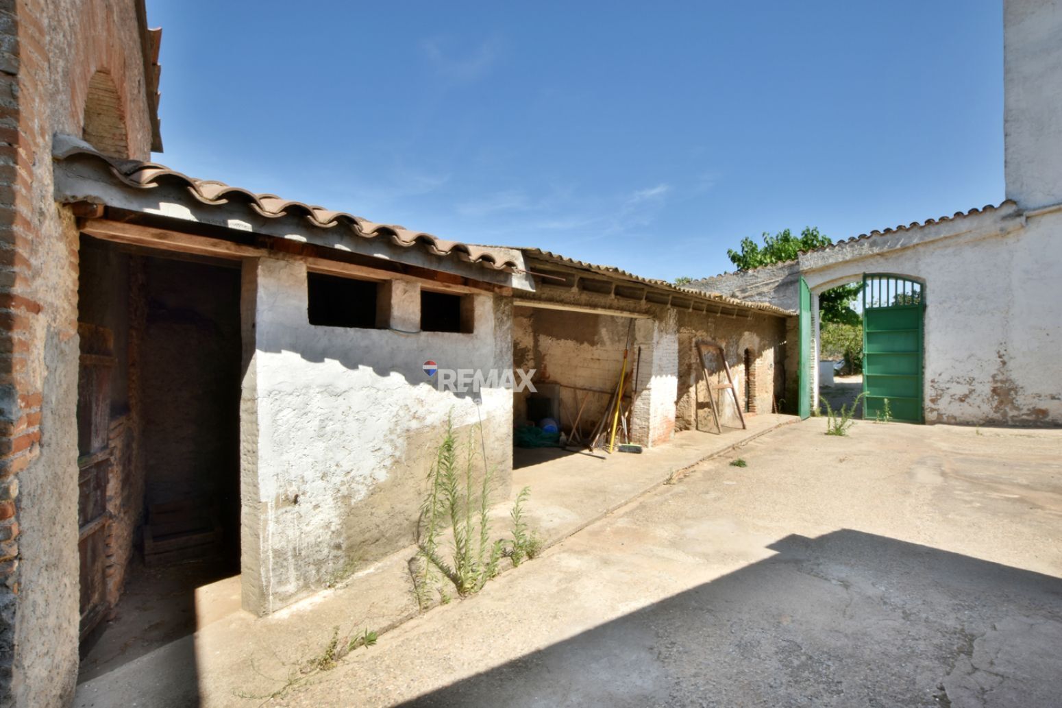 Pisos-Venta-Sant Andreu de la Barca-2413625-Foto-30