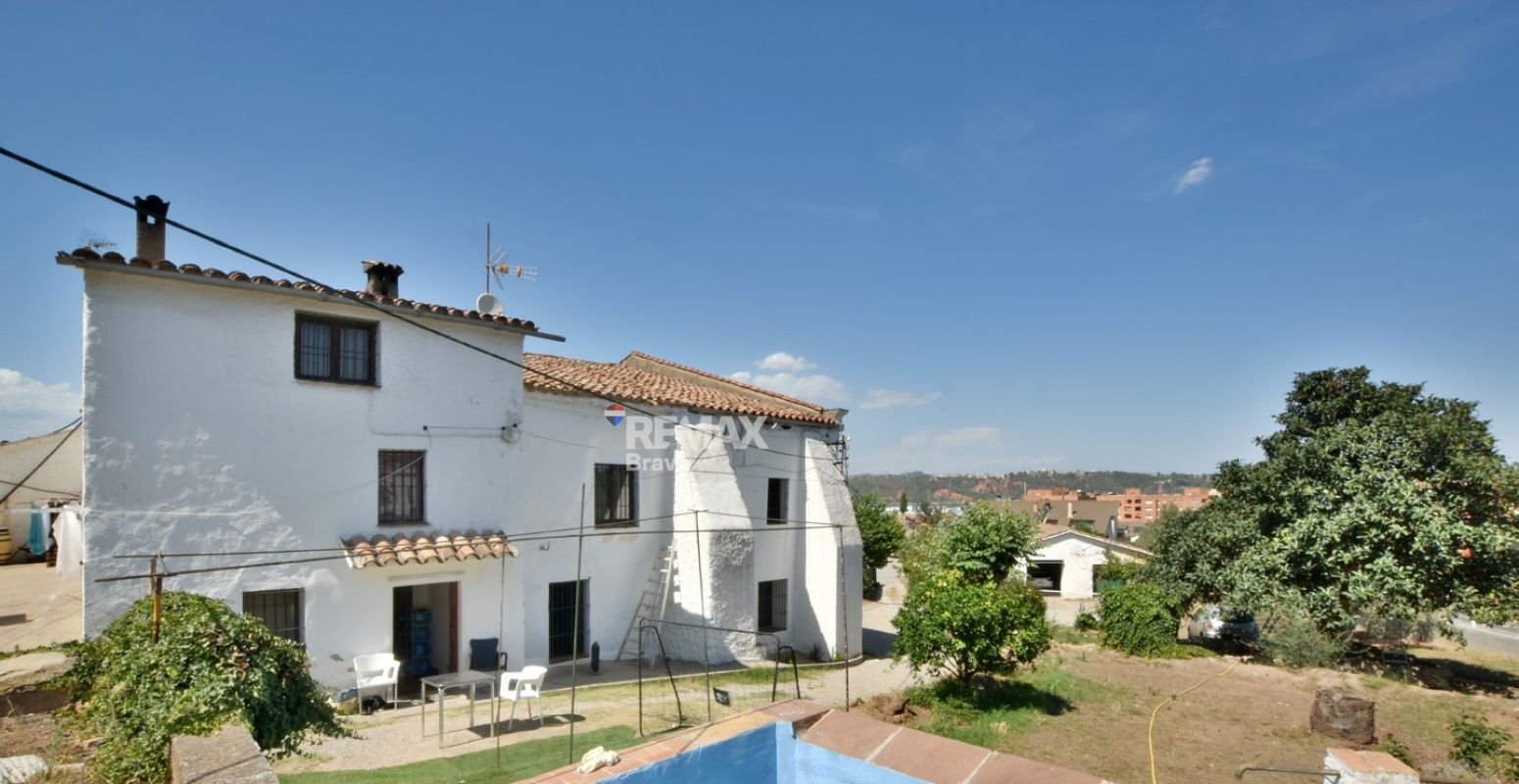 Pisos-Venta-Sant Andreu de la Barca-2413625-Foto-33