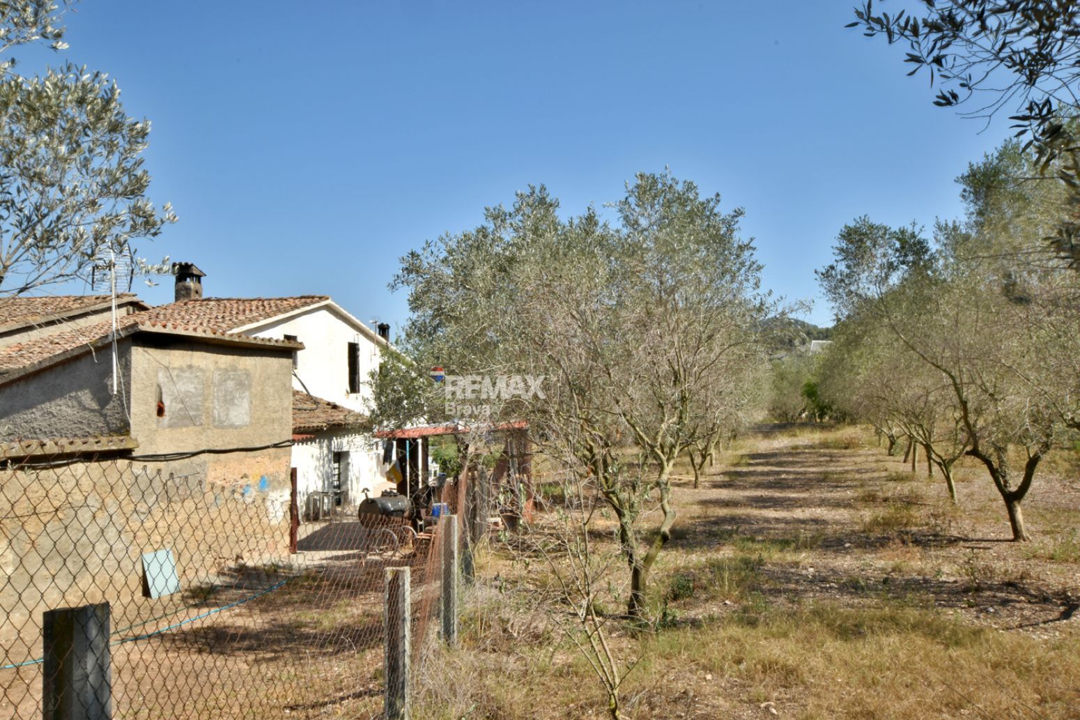 Pisos-Venta-Sant Andreu de la Barca-2413625-Foto-35