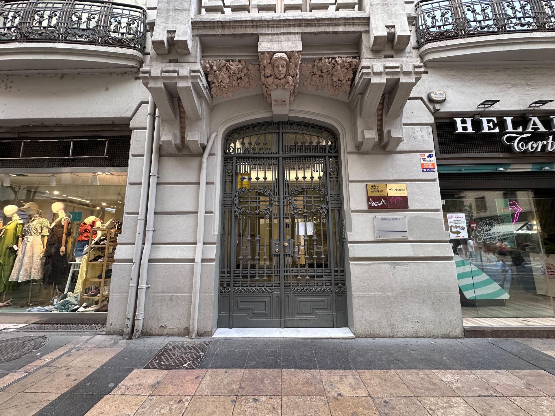 Pisos-Venta-Zaragoza-2415881