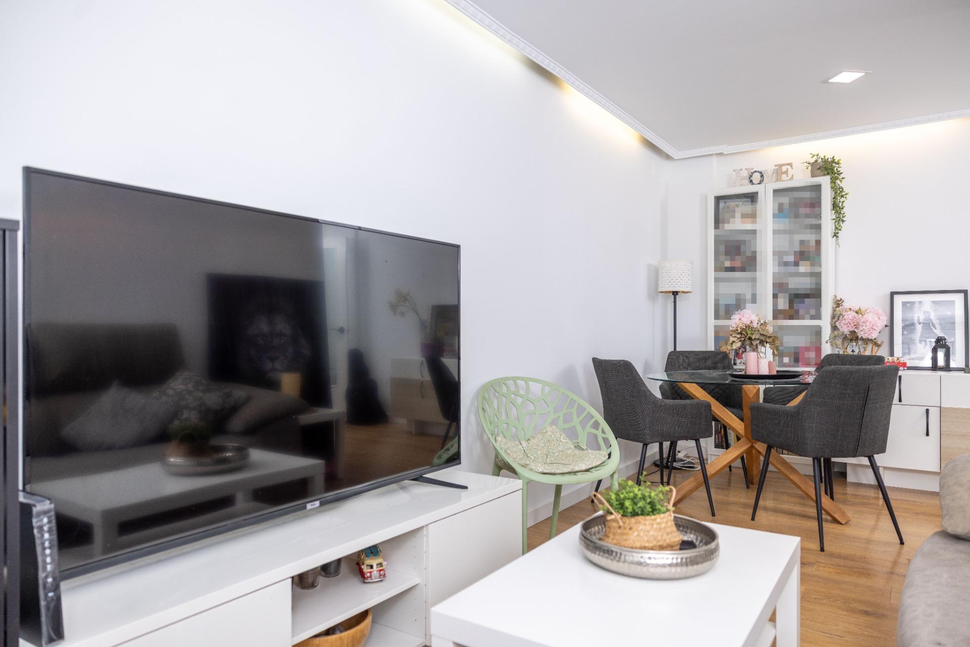 Pisos-Venta-Viladecans-2421359-Foto-5