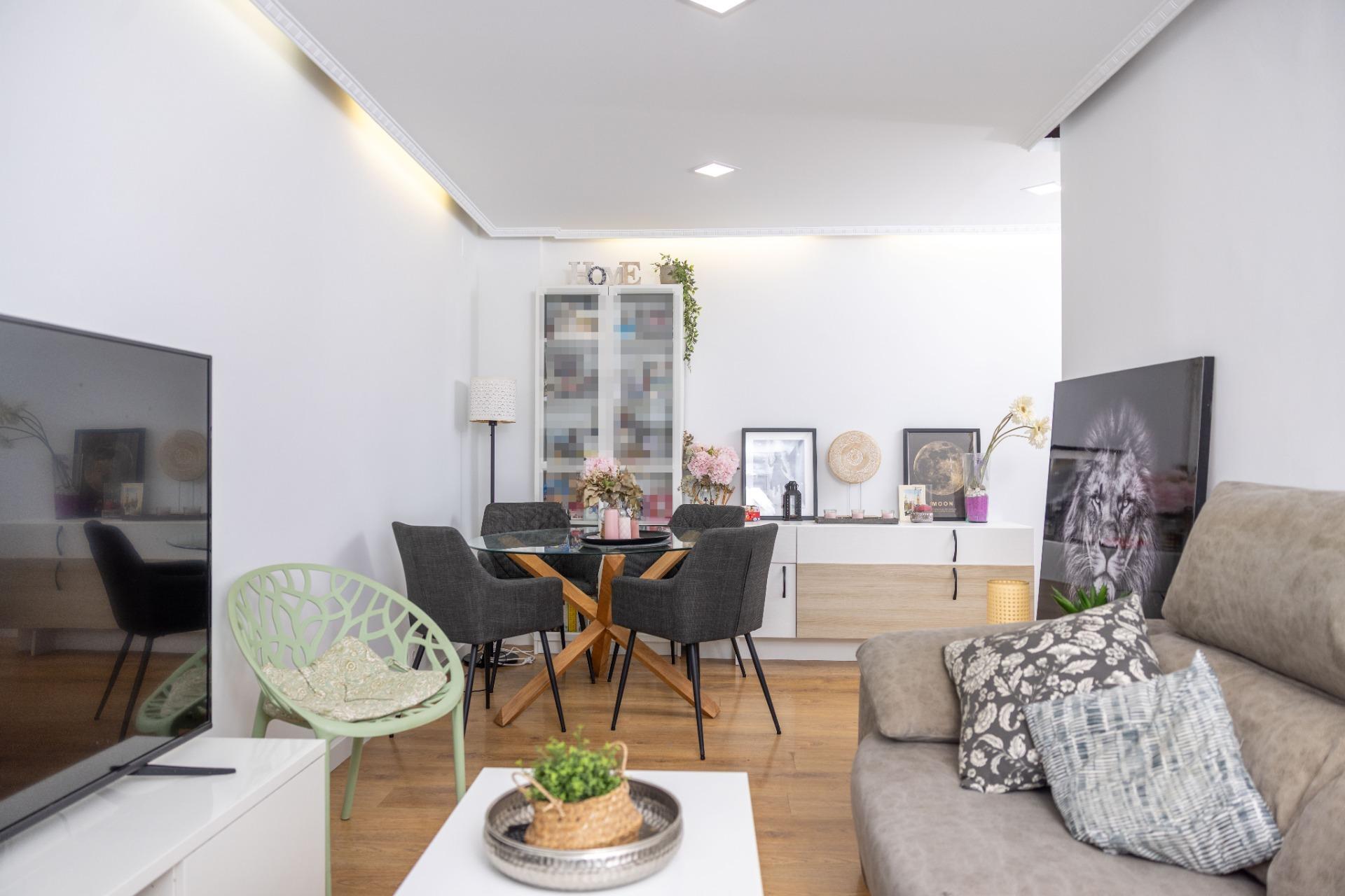 Pisos-Venta-Viladecans-2421359-Foto-4