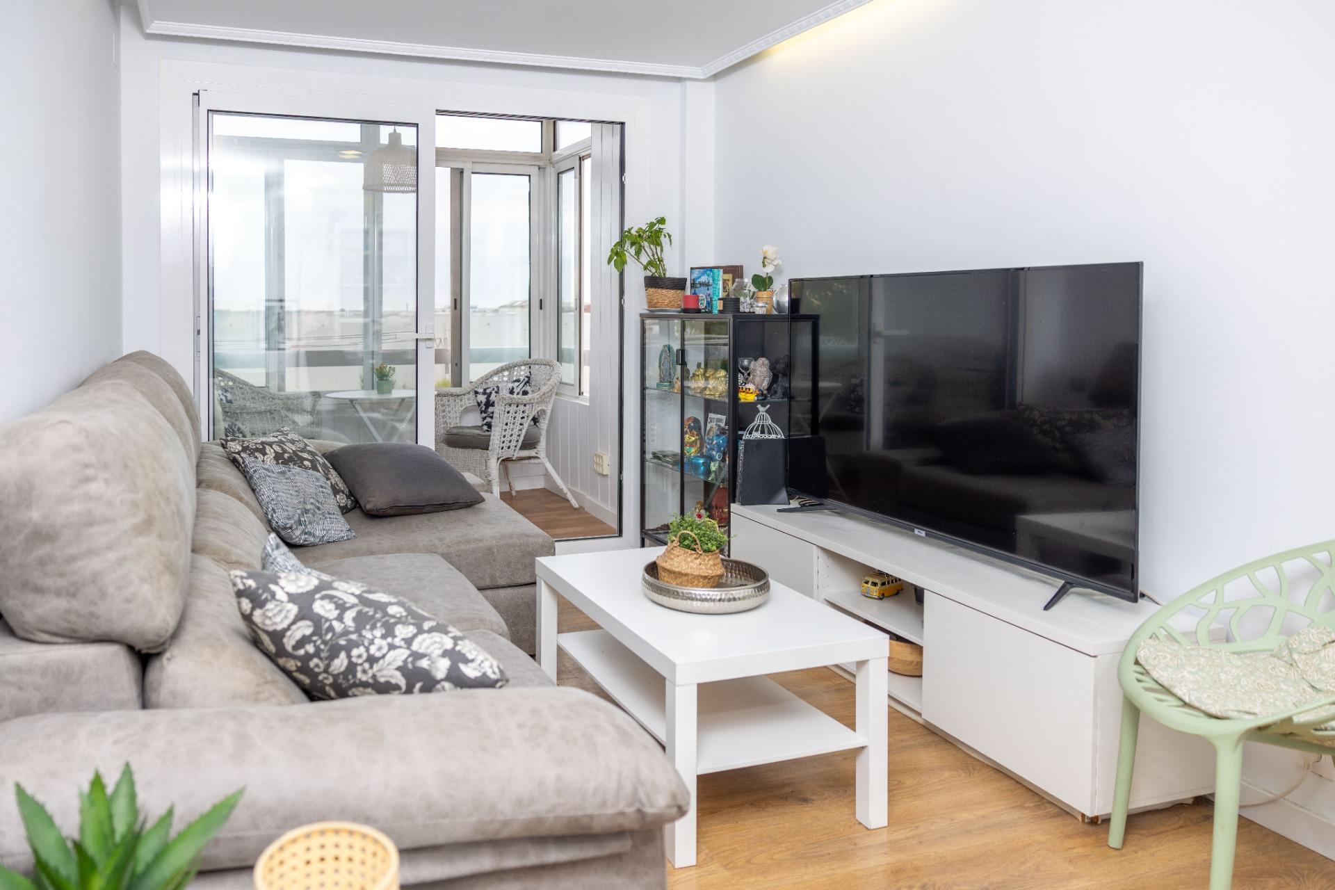 Pisos-Venta-Viladecans-2421359-Foto-2