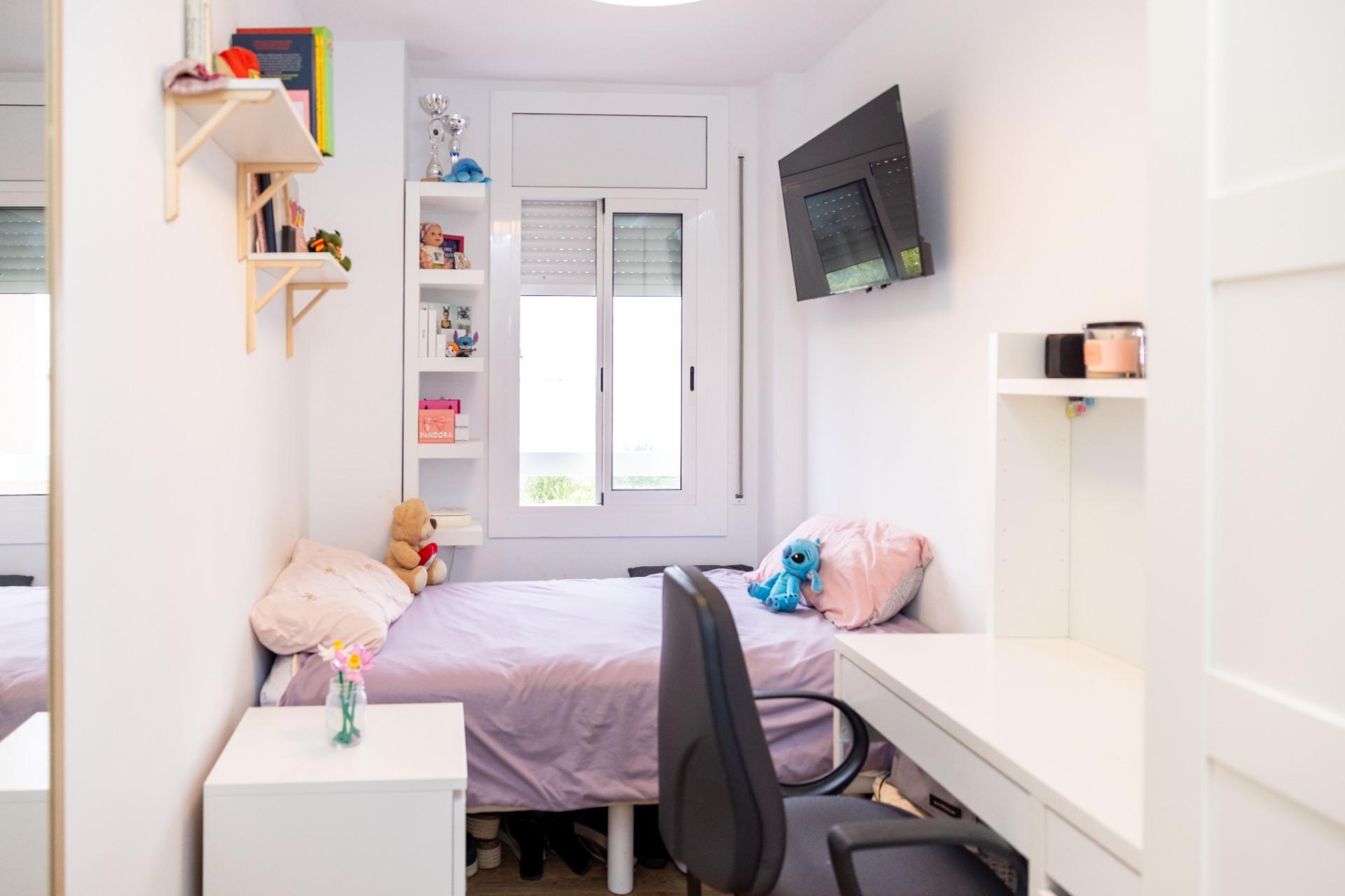 Pisos-Venta-Viladecans-2421359-Foto-10
