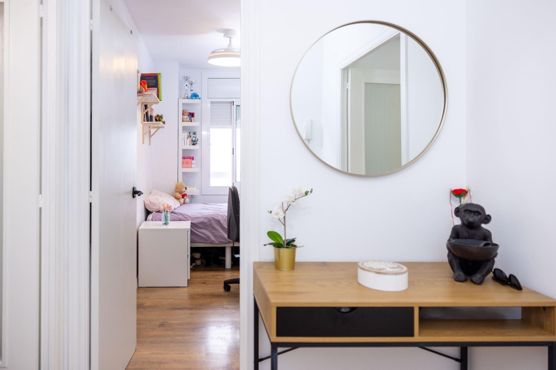 Pisos-Venta-Viladecans-2421359-Foto-7